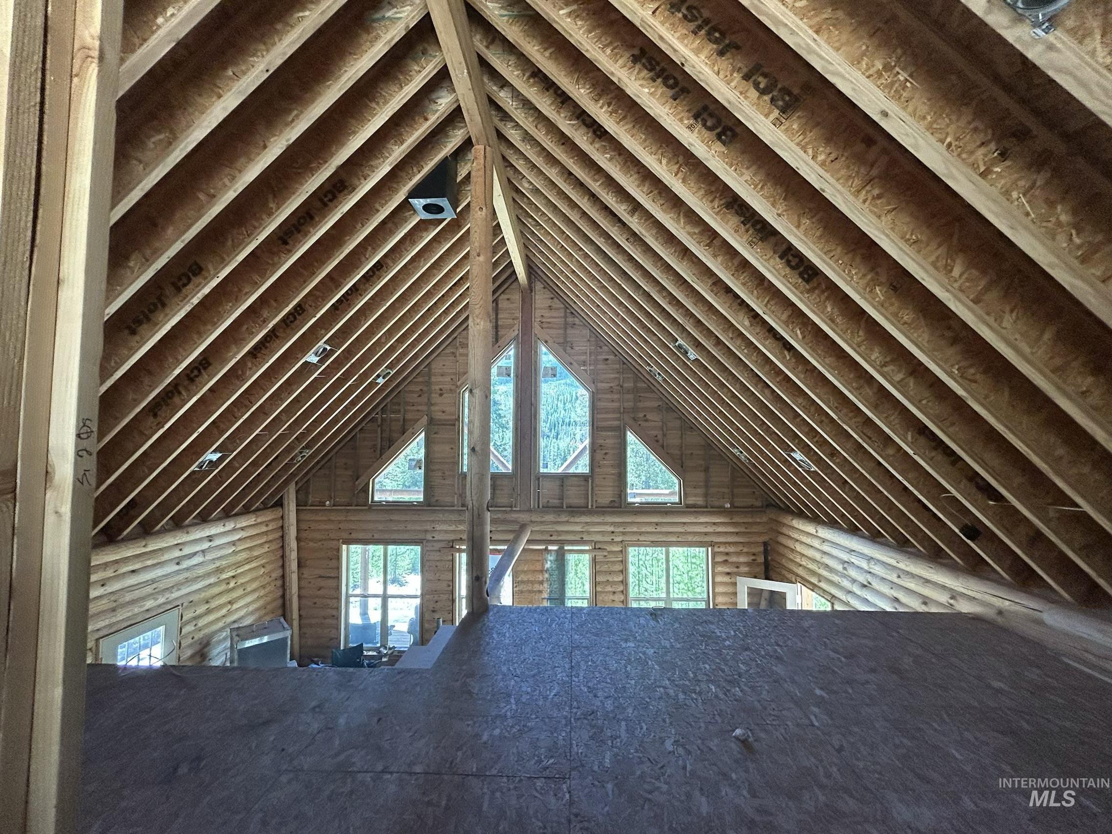 153 Virginia Drive Property Photo 6