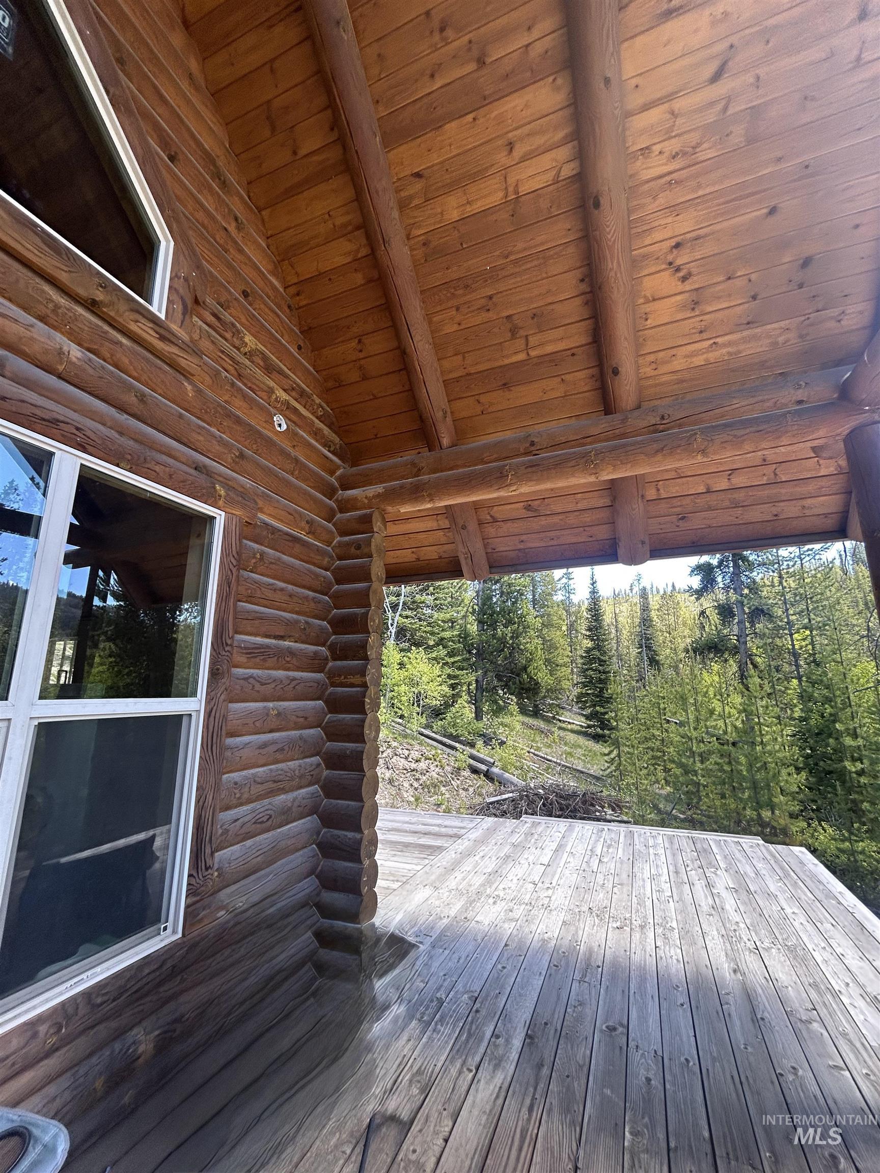 153 Virginia Drive Property Photo 17
