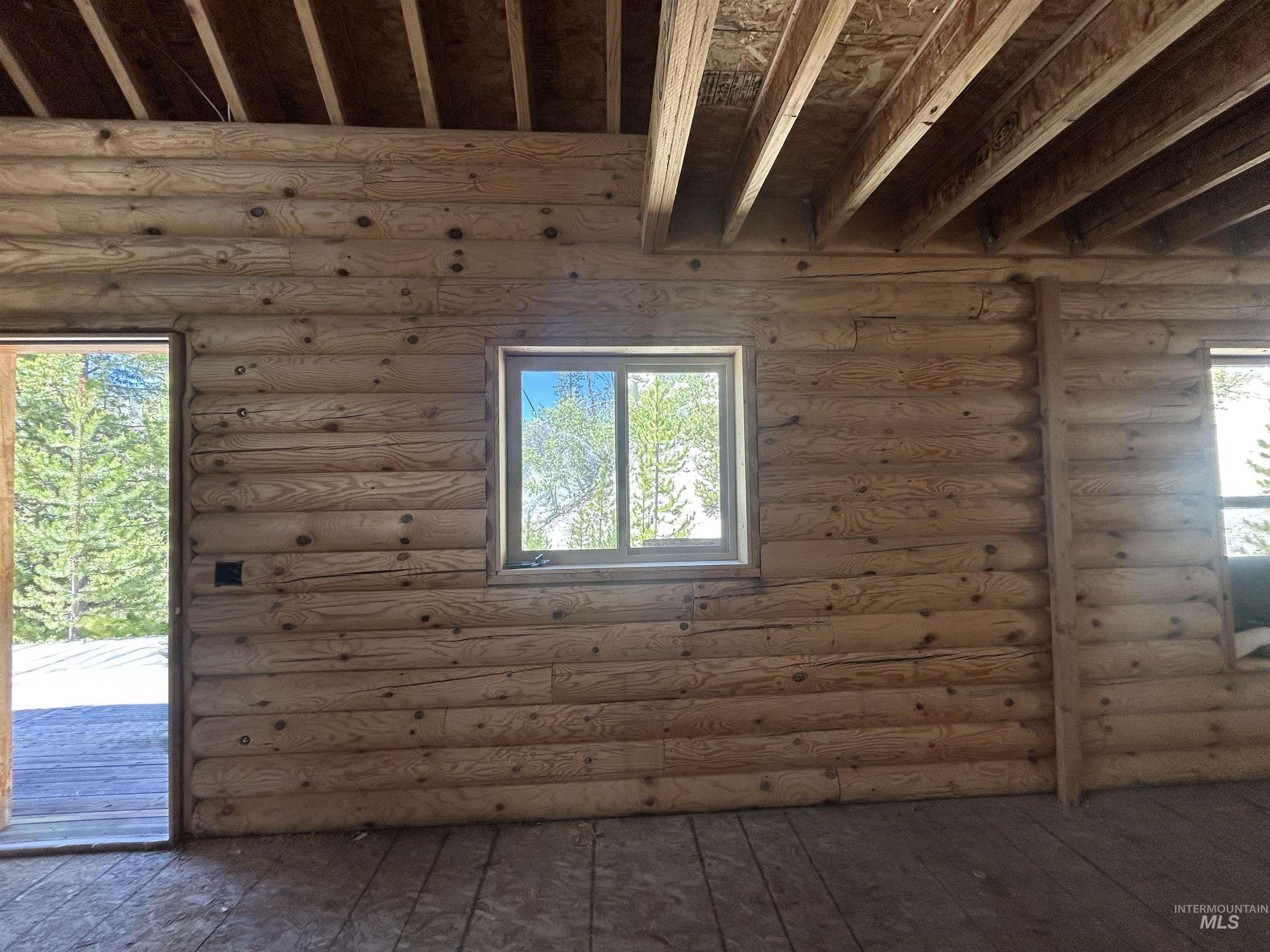 153 Virginia Drive Property Photo 18