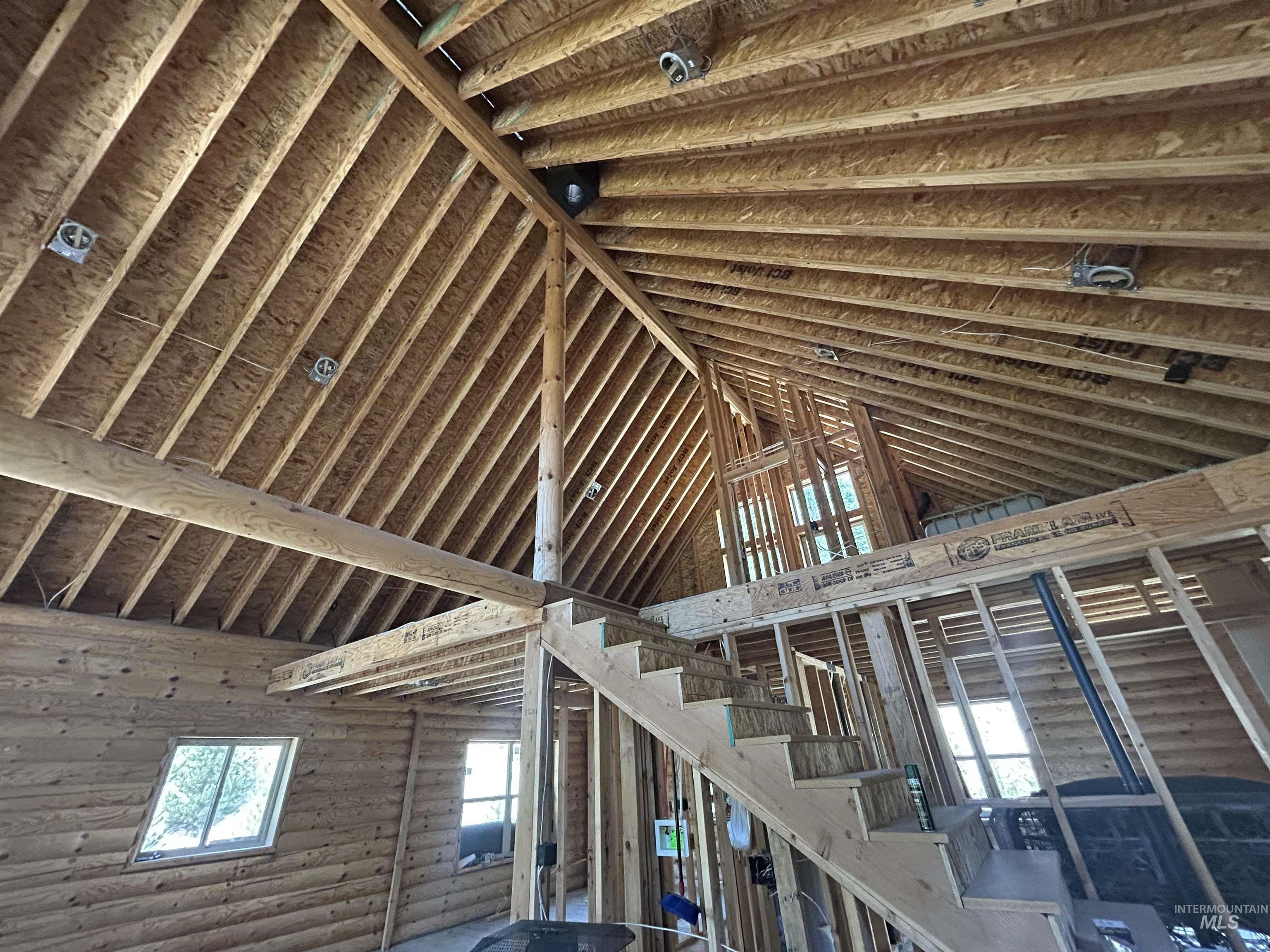 153 Virginia Drive Property Photo 19