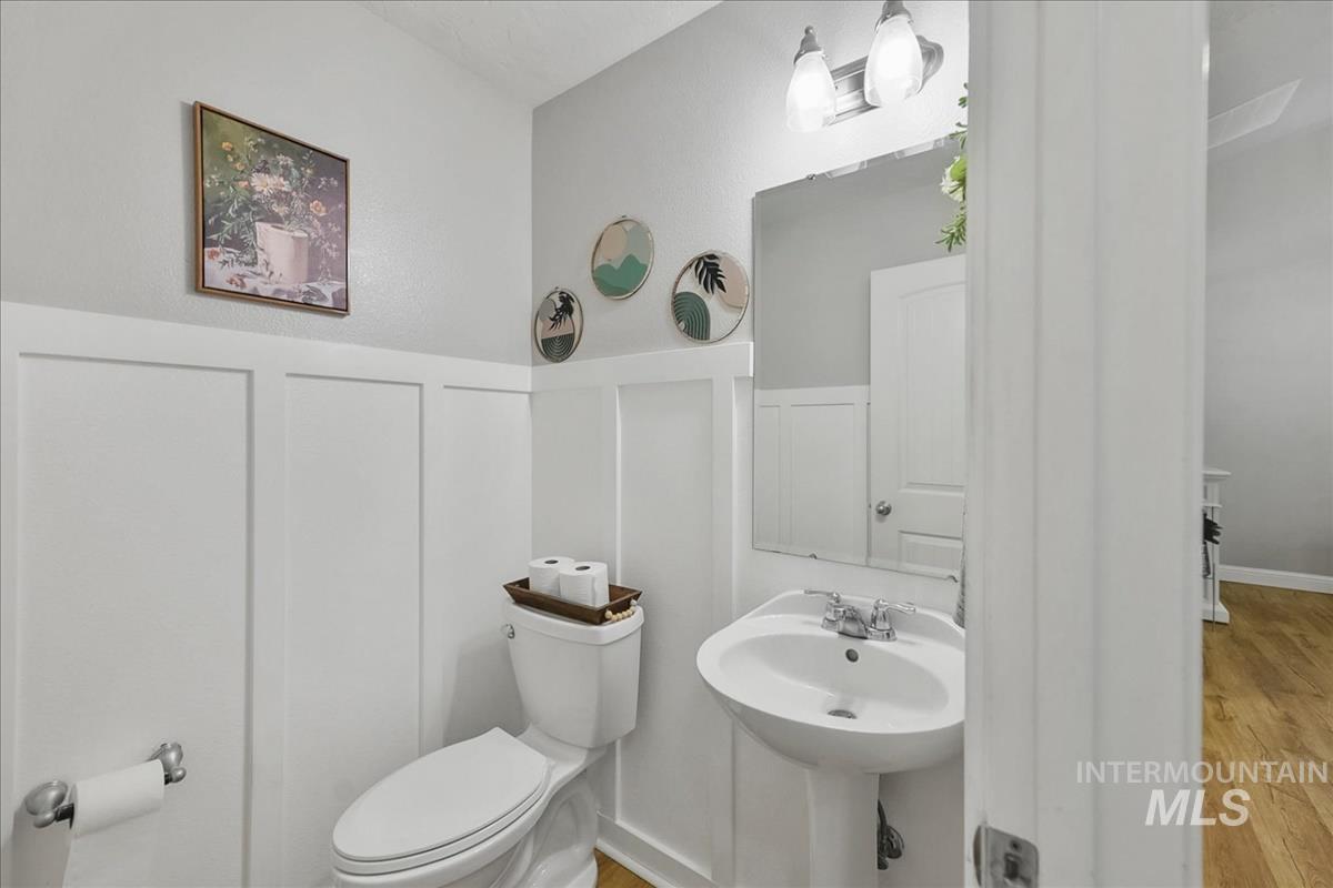836 W Ashby Dr Property Photo 34