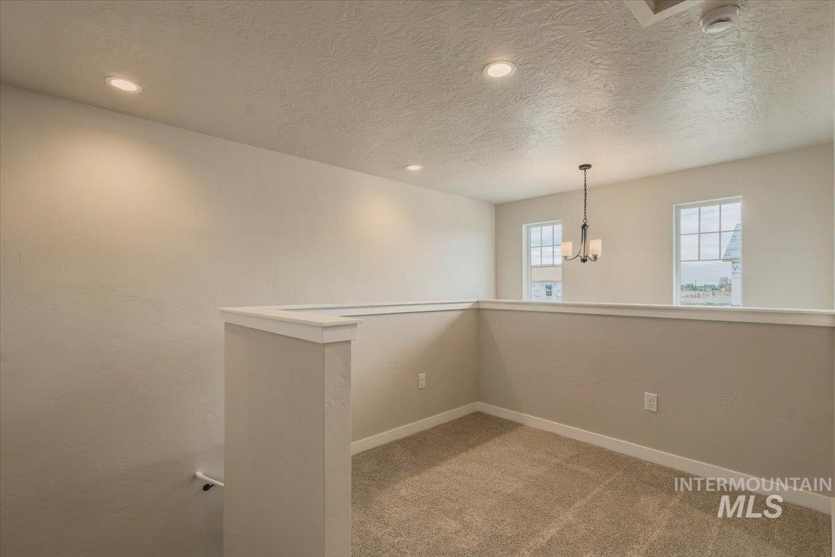 9524 S Stonefly Ave. Property Photo 16