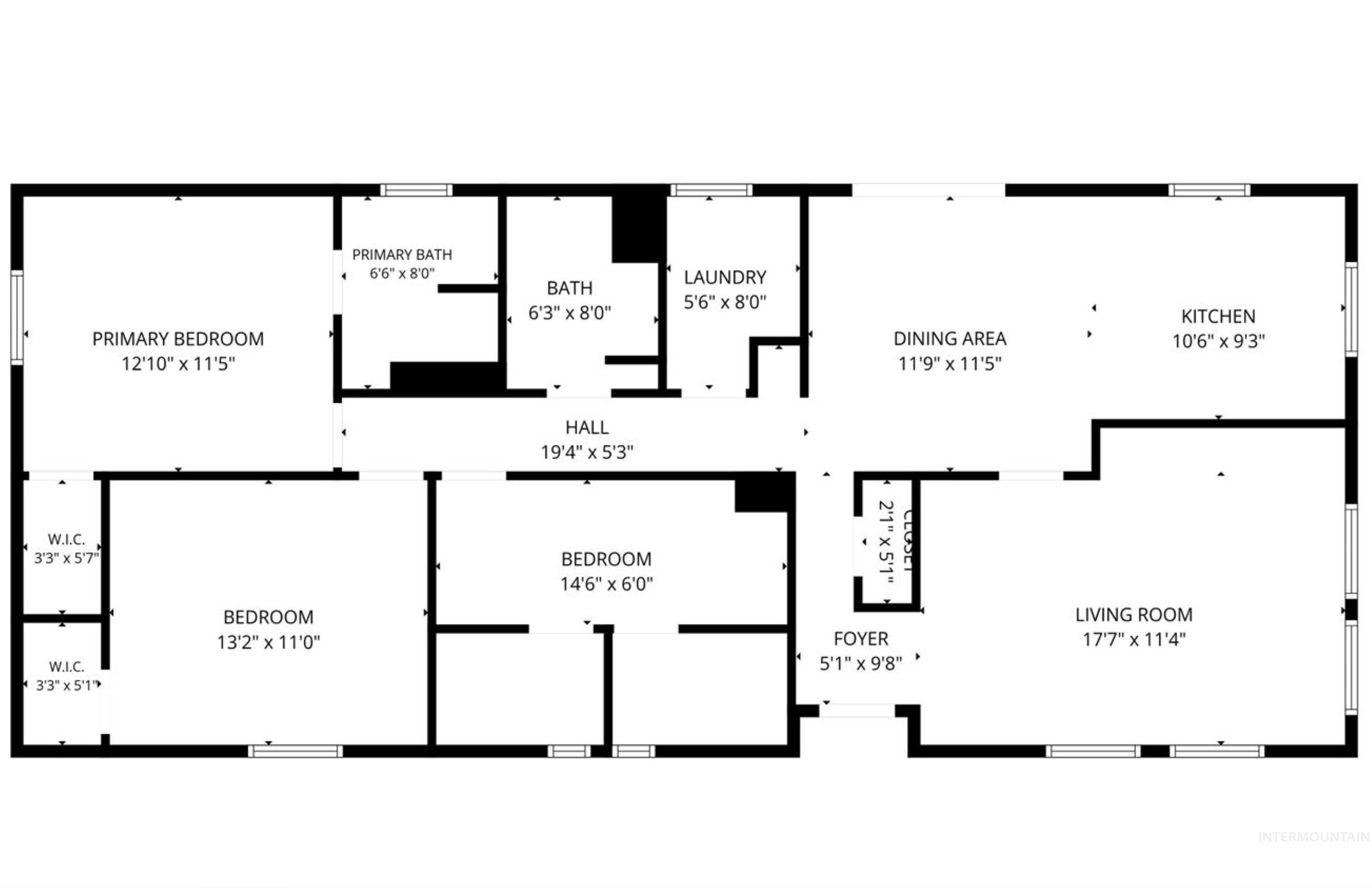 207 E 40th St Property Photo 14