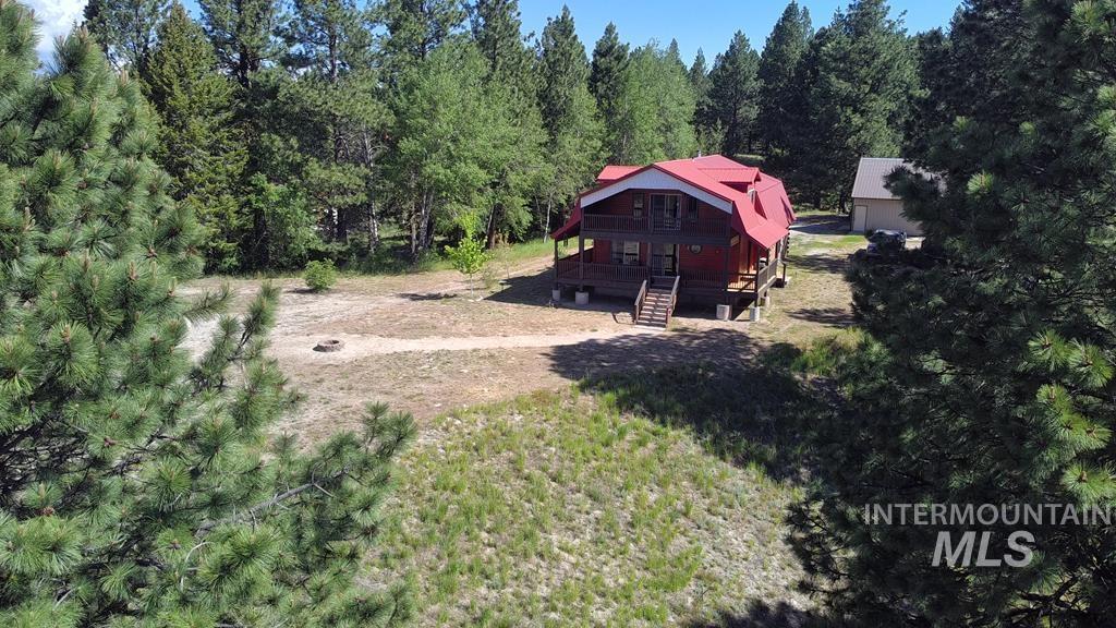 10346 Emma Loop Property Photo 3