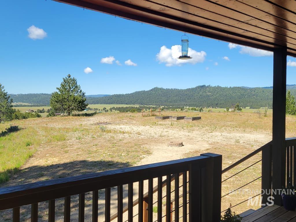 10346 Emma Loop Property Photo 6