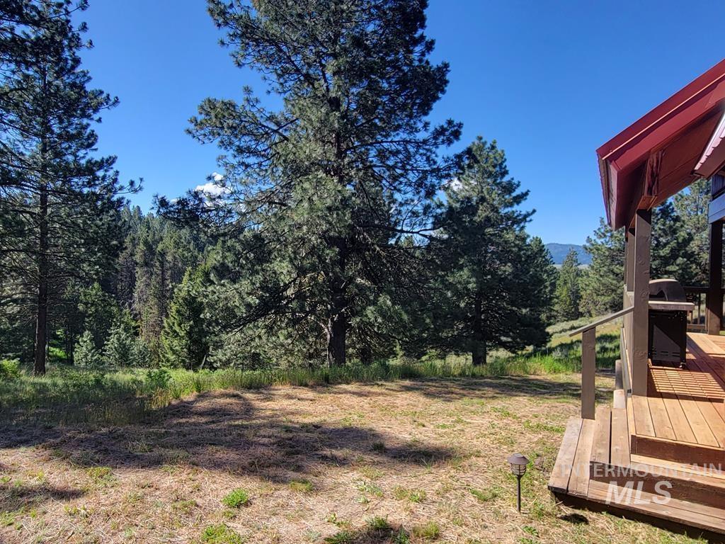 10346 Emma Loop Property Photo 7