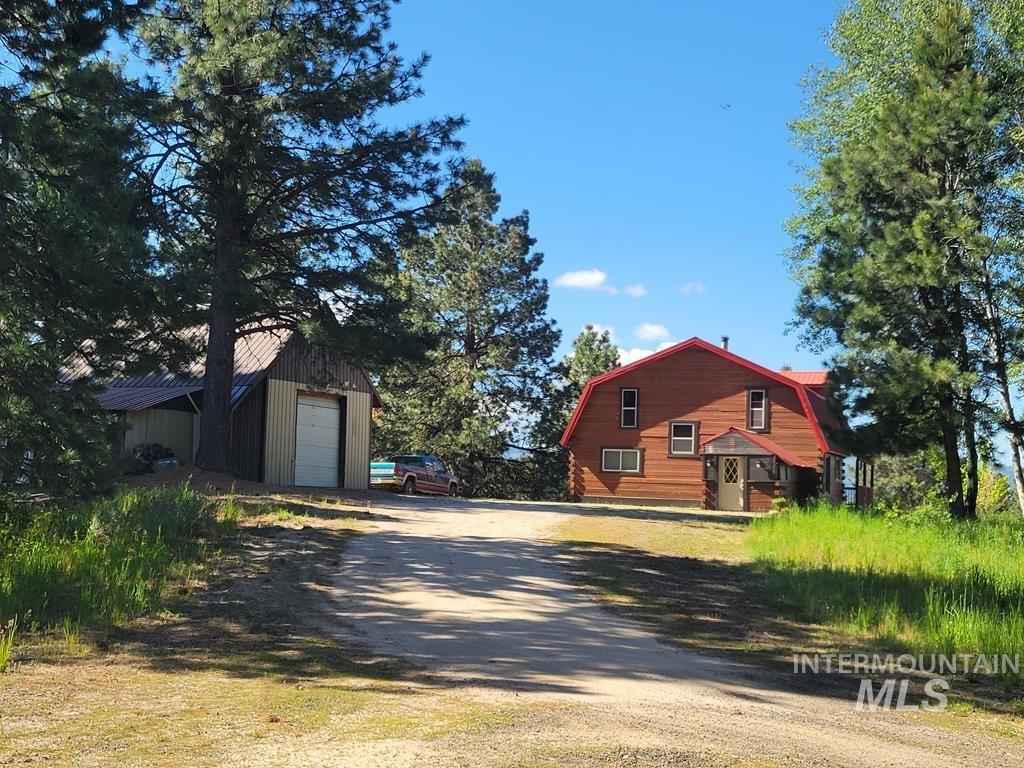 10346 Emma Loop Property Photo 8