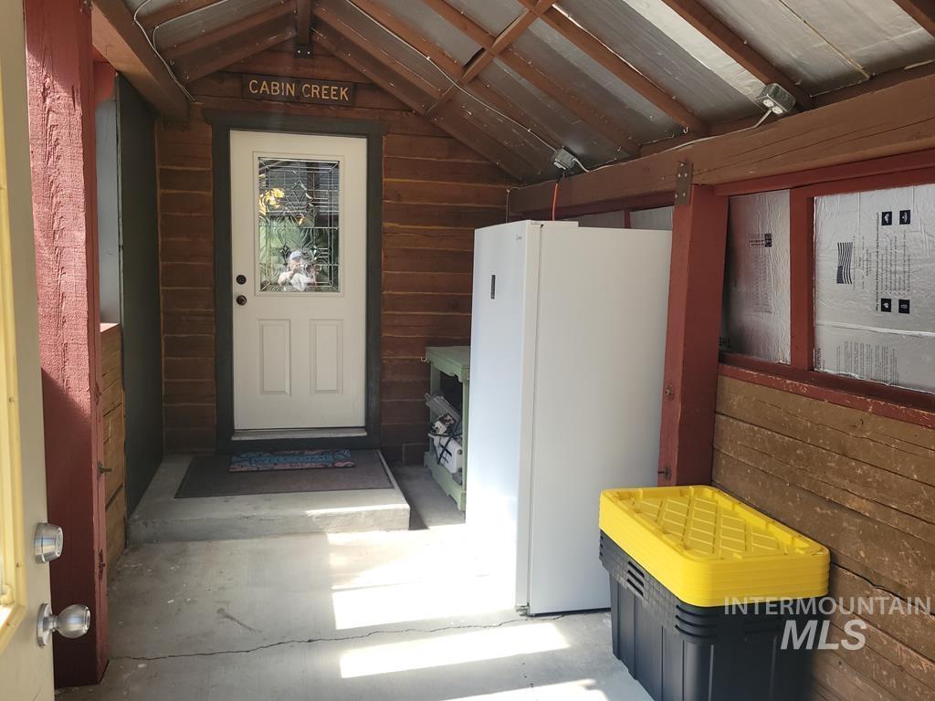 10346 Emma Loop Property Photo 9