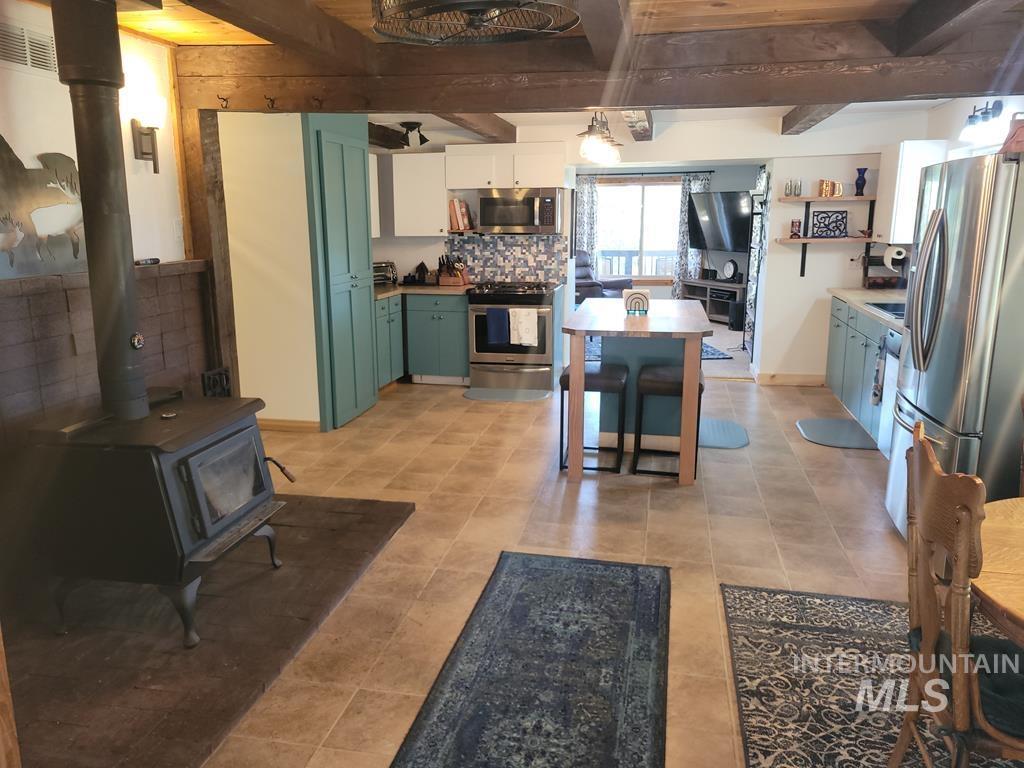 10346 Emma Loop Property Photo 10