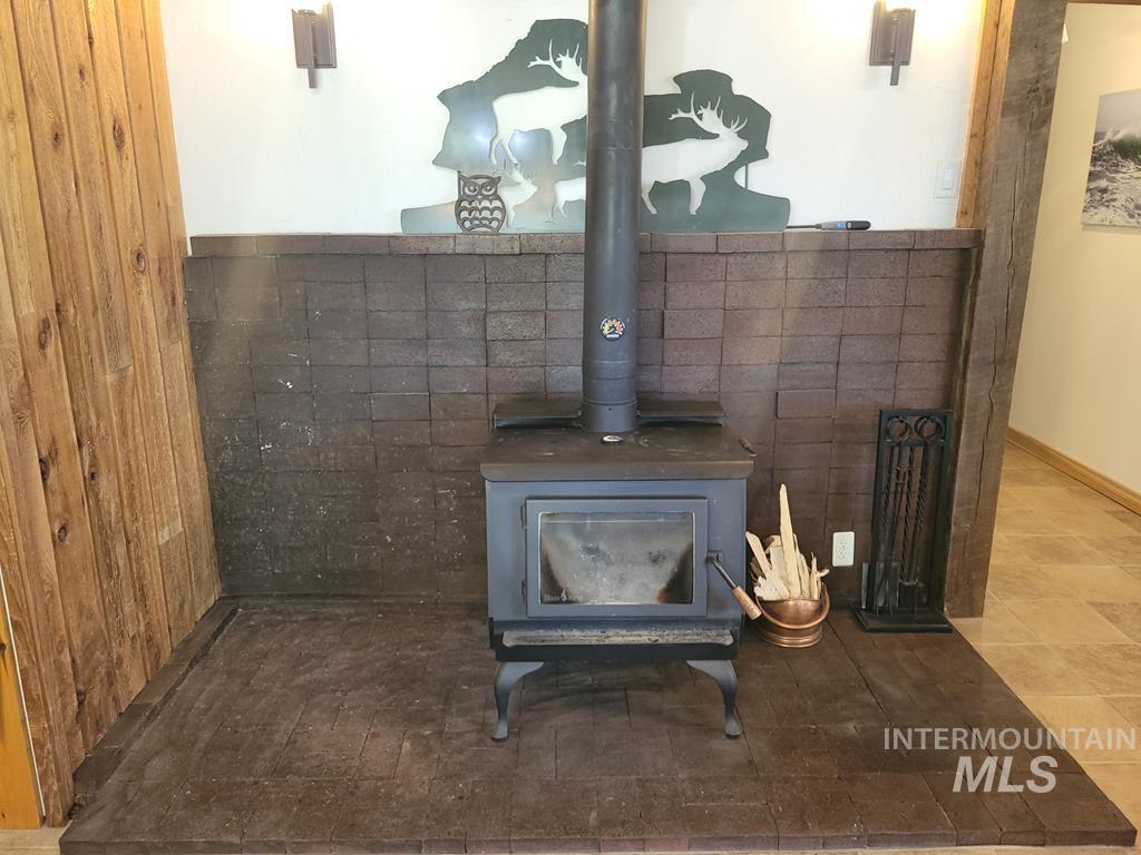 10346 Emma Loop Property Photo 15