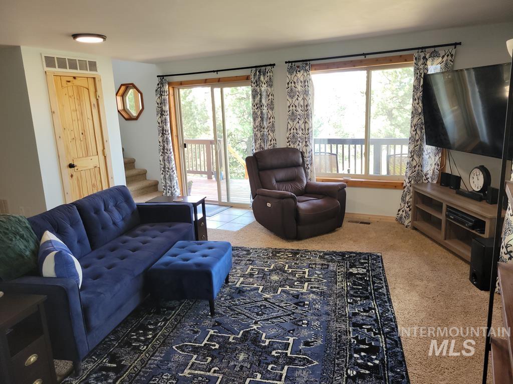 10346 Emma Loop Property Photo 17