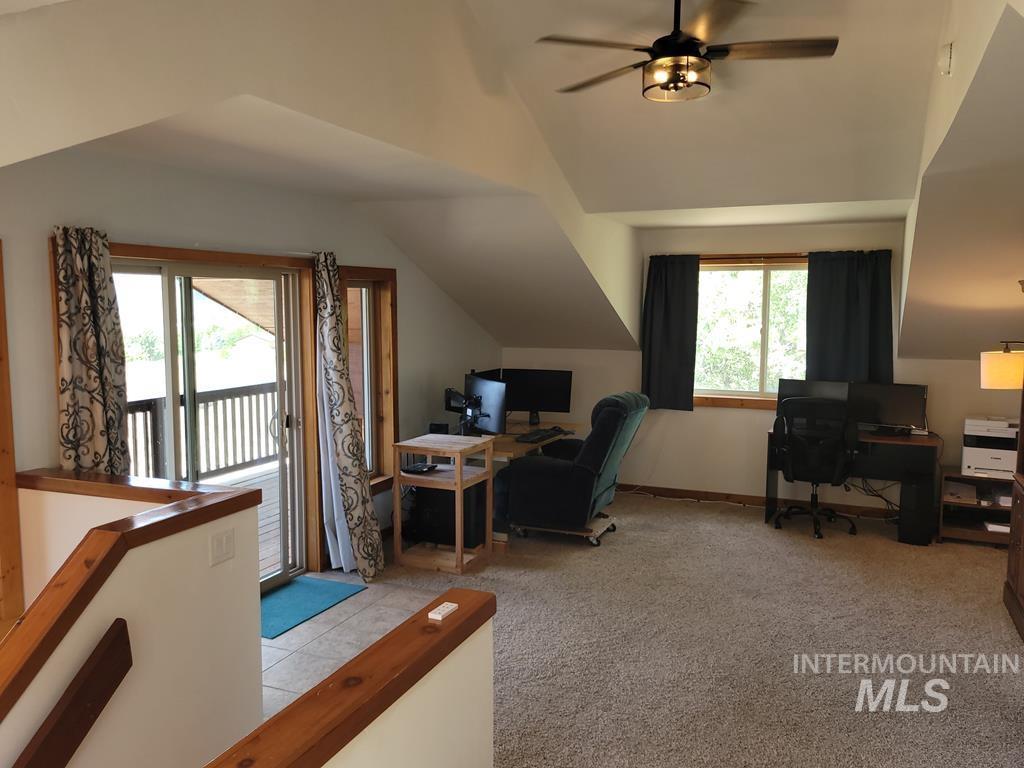 10346 Emma Loop Property Photo 25
