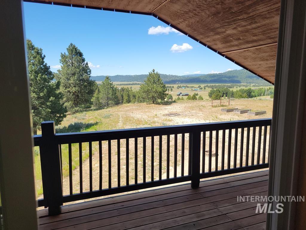 10346 Emma Loop Property Photo 26