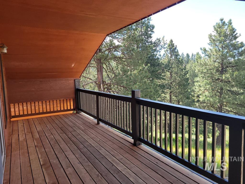 10346 Emma Loop Property Photo 27