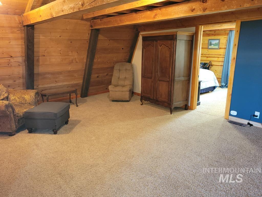 10346 Emma Loop Property Photo 28