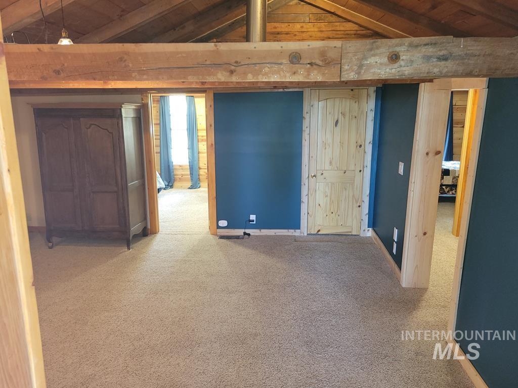 10346 Emma Loop Property Photo 29