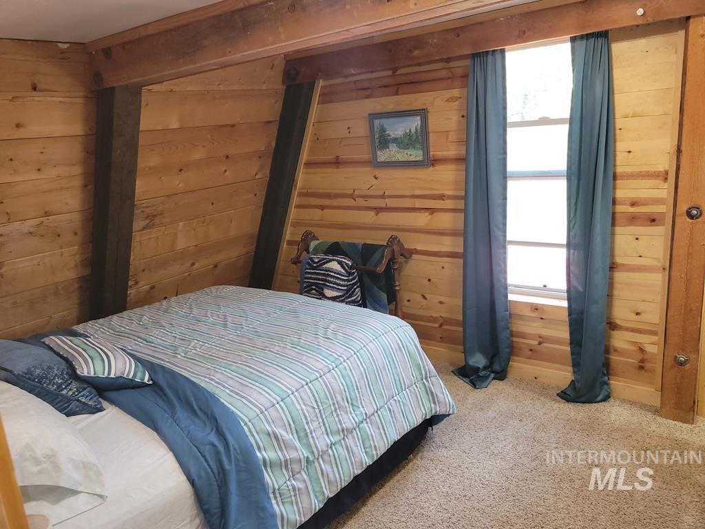 10346 Emma Loop Property Photo 31