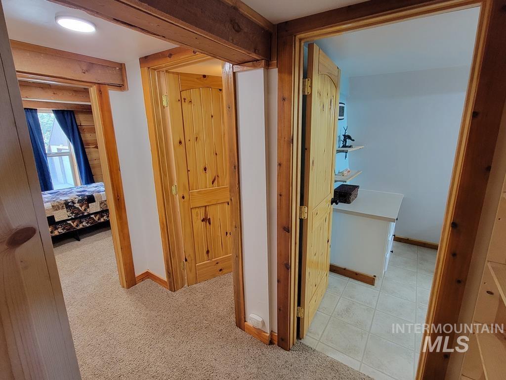 10346 Emma Loop Property Photo 32