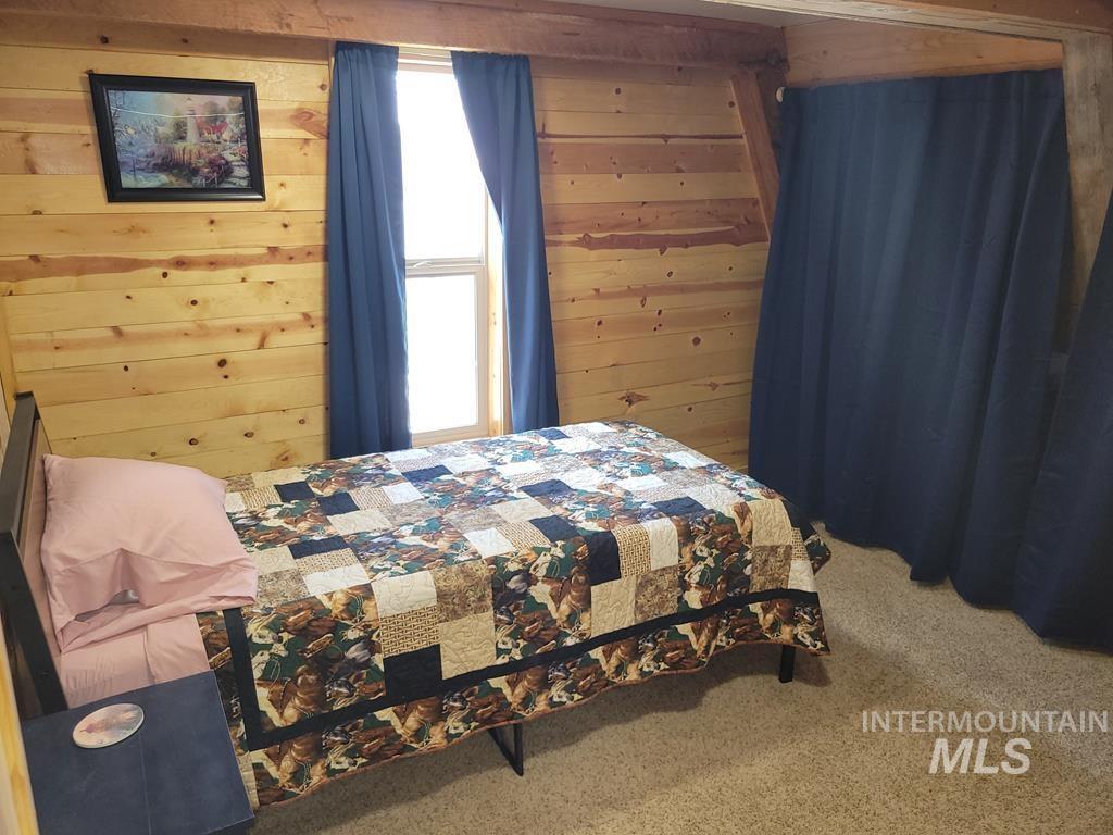 10346 Emma Loop Property Photo 36