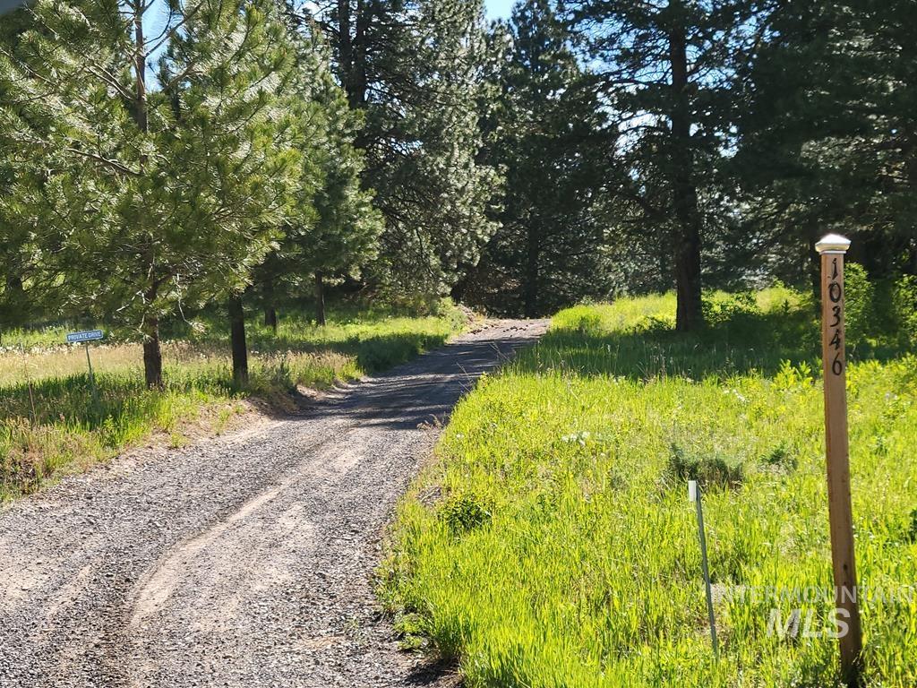 10346 Emma Loop Property Photo 37