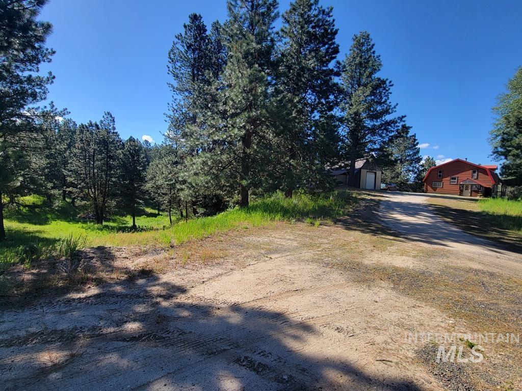 10346 Emma Loop Property Photo 38