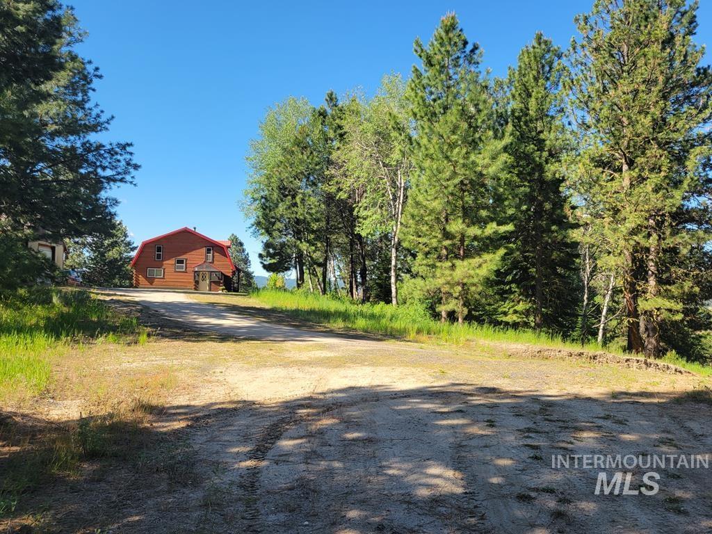 10346 Emma Loop Property Photo 39