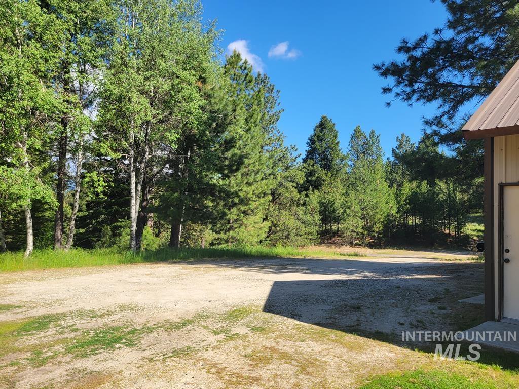 10346 Emma Loop Property Photo 40