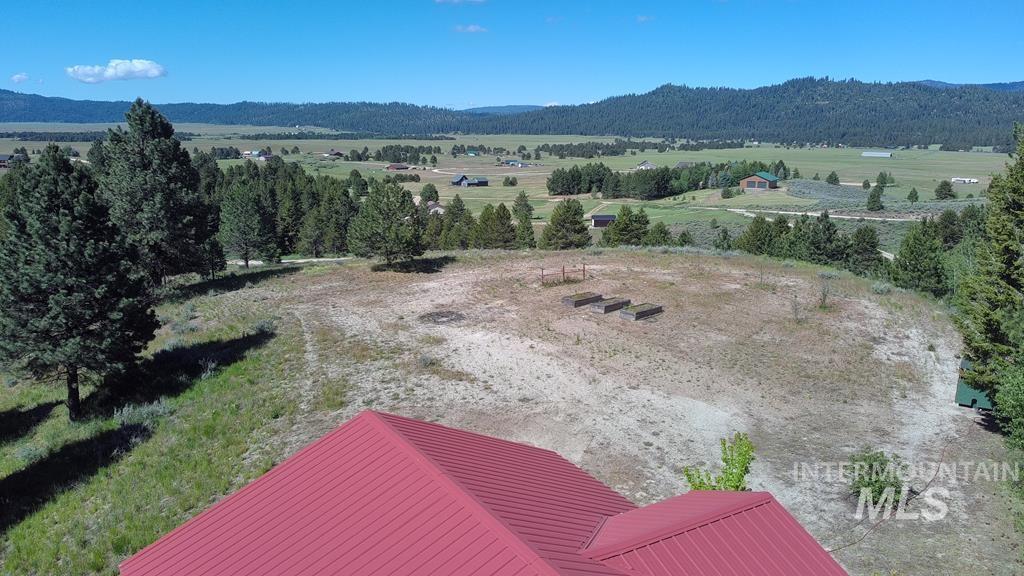 10346 Emma Loop Property Photo 41