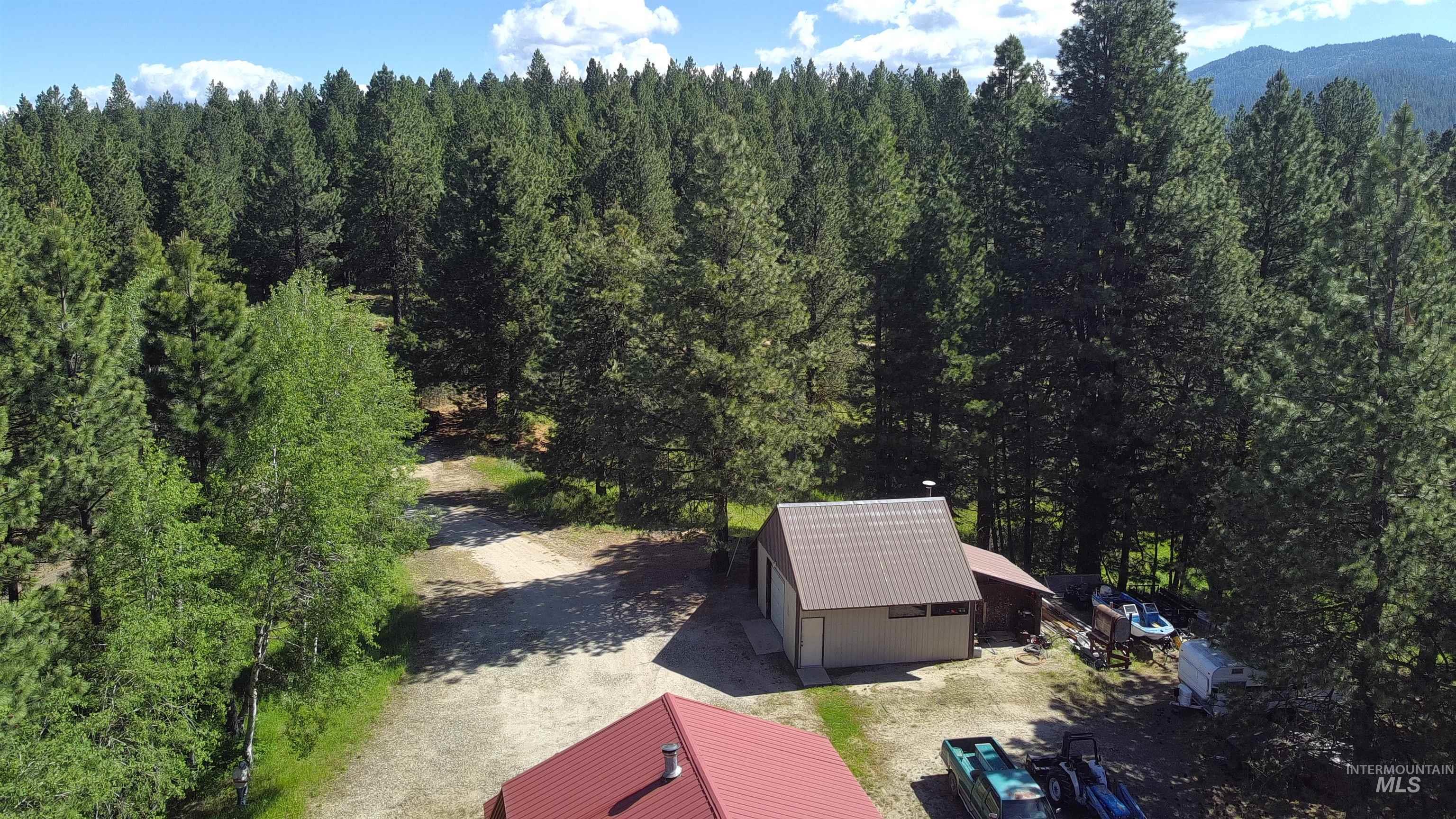 10346 Emma Loop Property Photo 42
