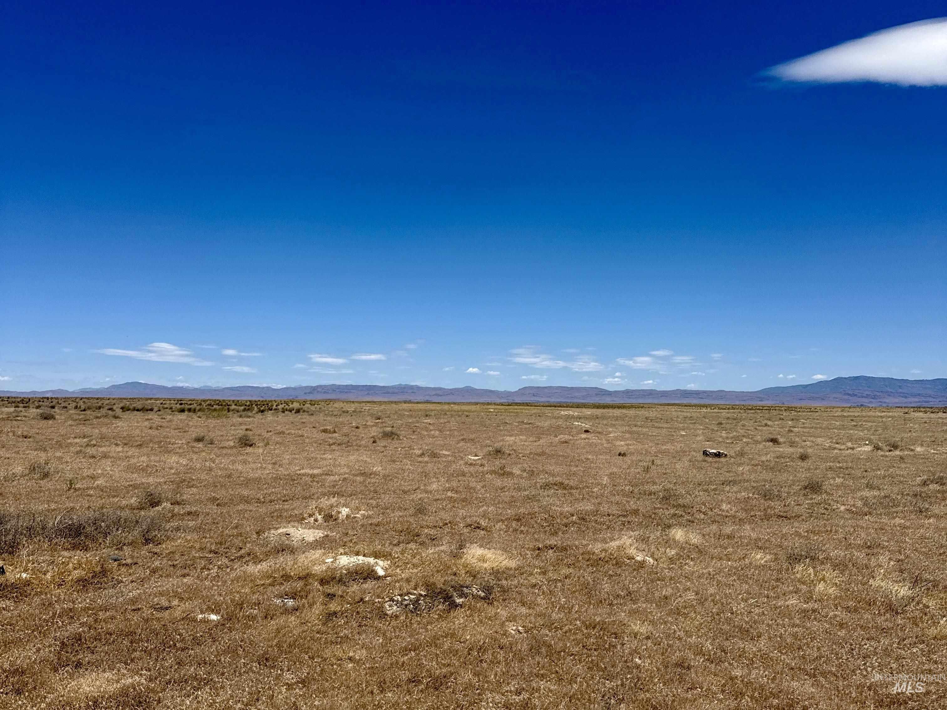 Tbd Airbase Rd Property Photo 3