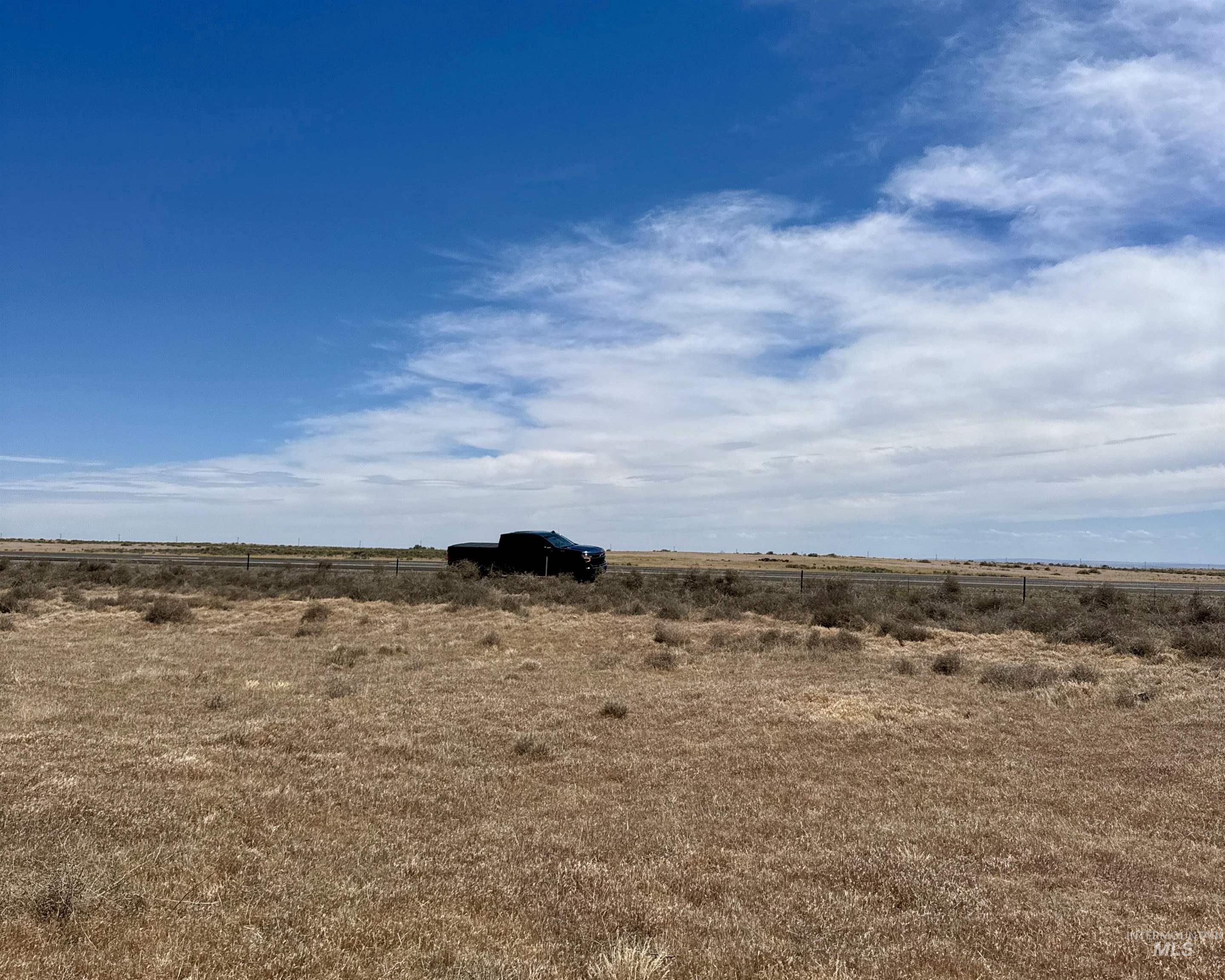 Tbd Airbase Rd Property Photo 4