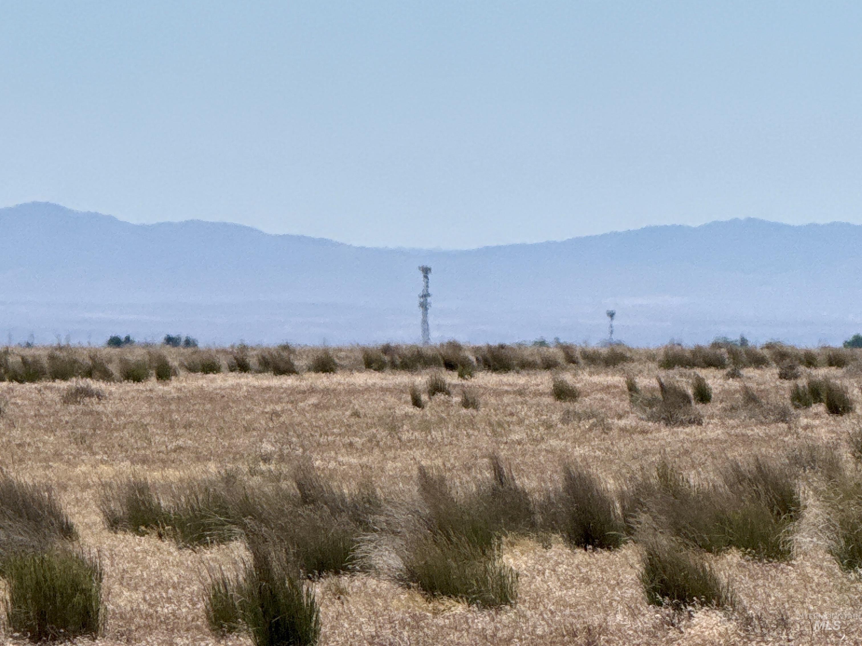 Tbd Airbase Rd Property Photo 6