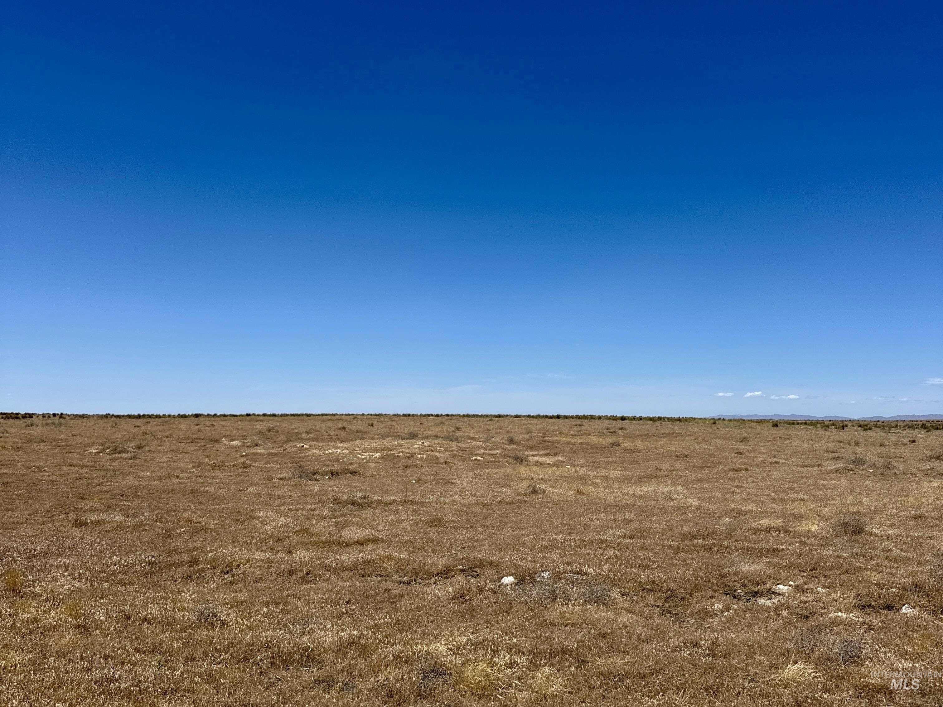 Tbd Airbase Rd Property Photo 8