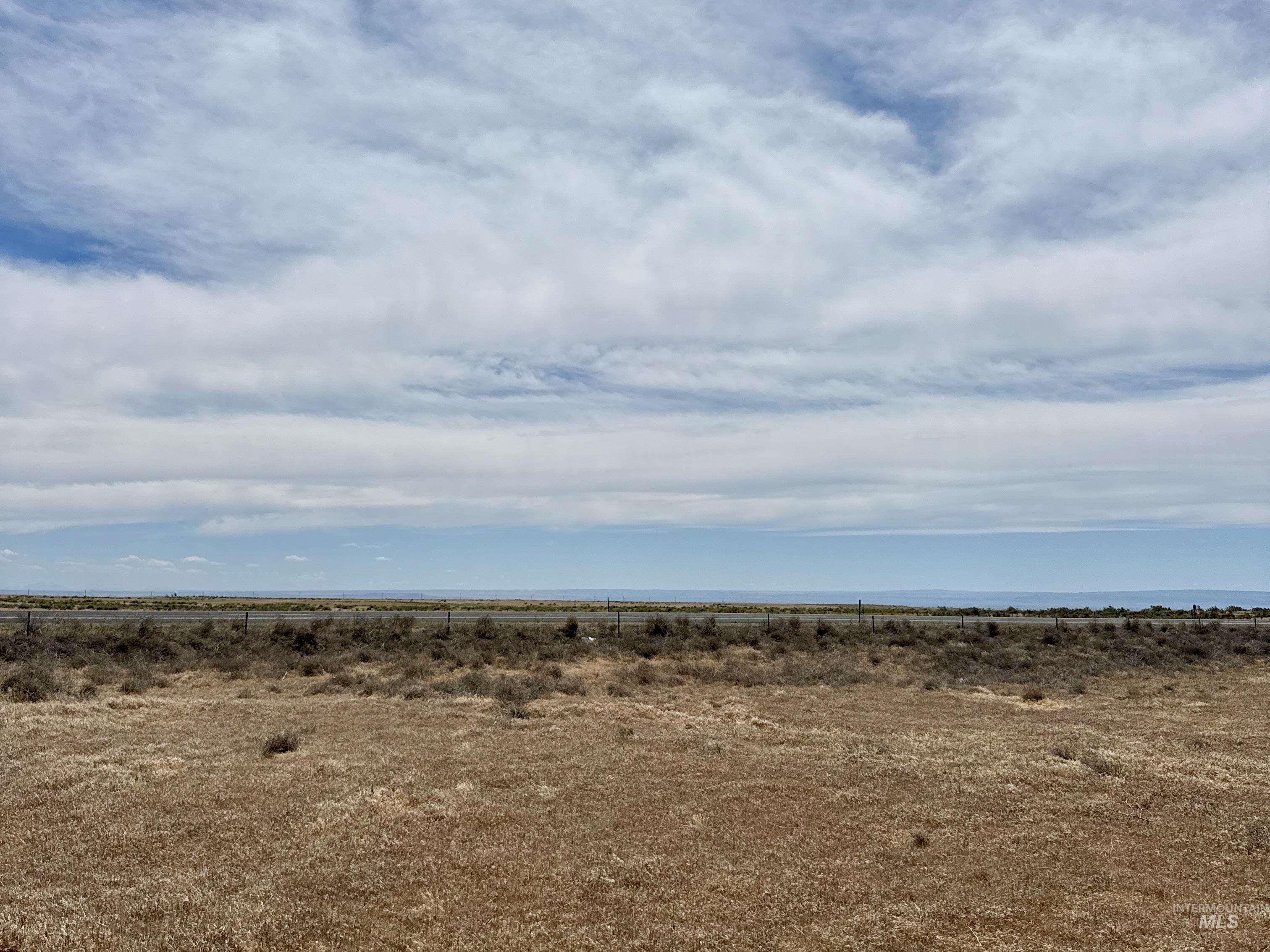 Tbd Airbase Rd Property Photo 9