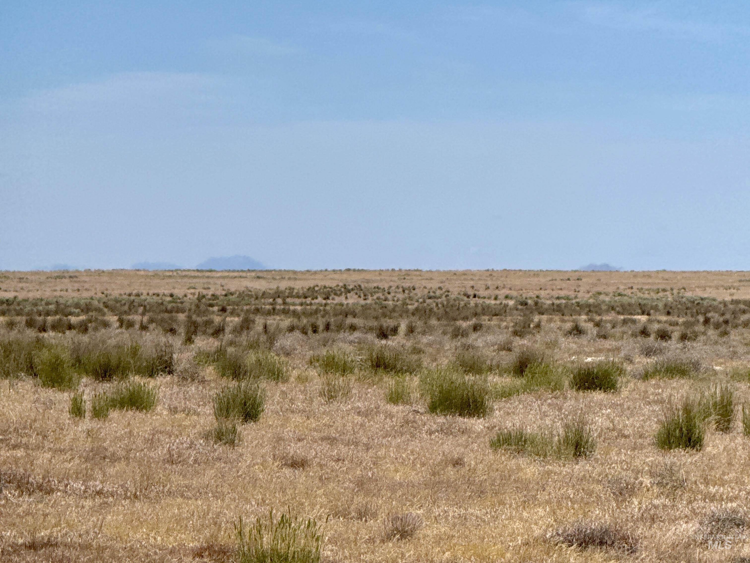 Tbd Airbase Rd Property Photo 11