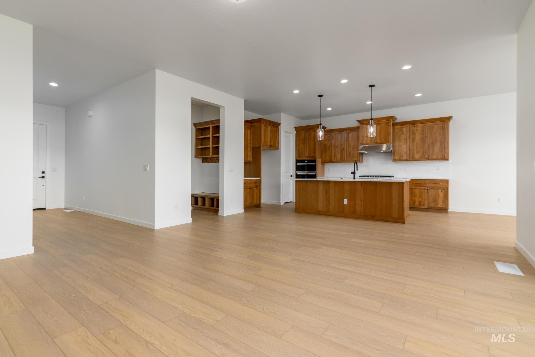 10926 W Wellness St Property Photo 4
