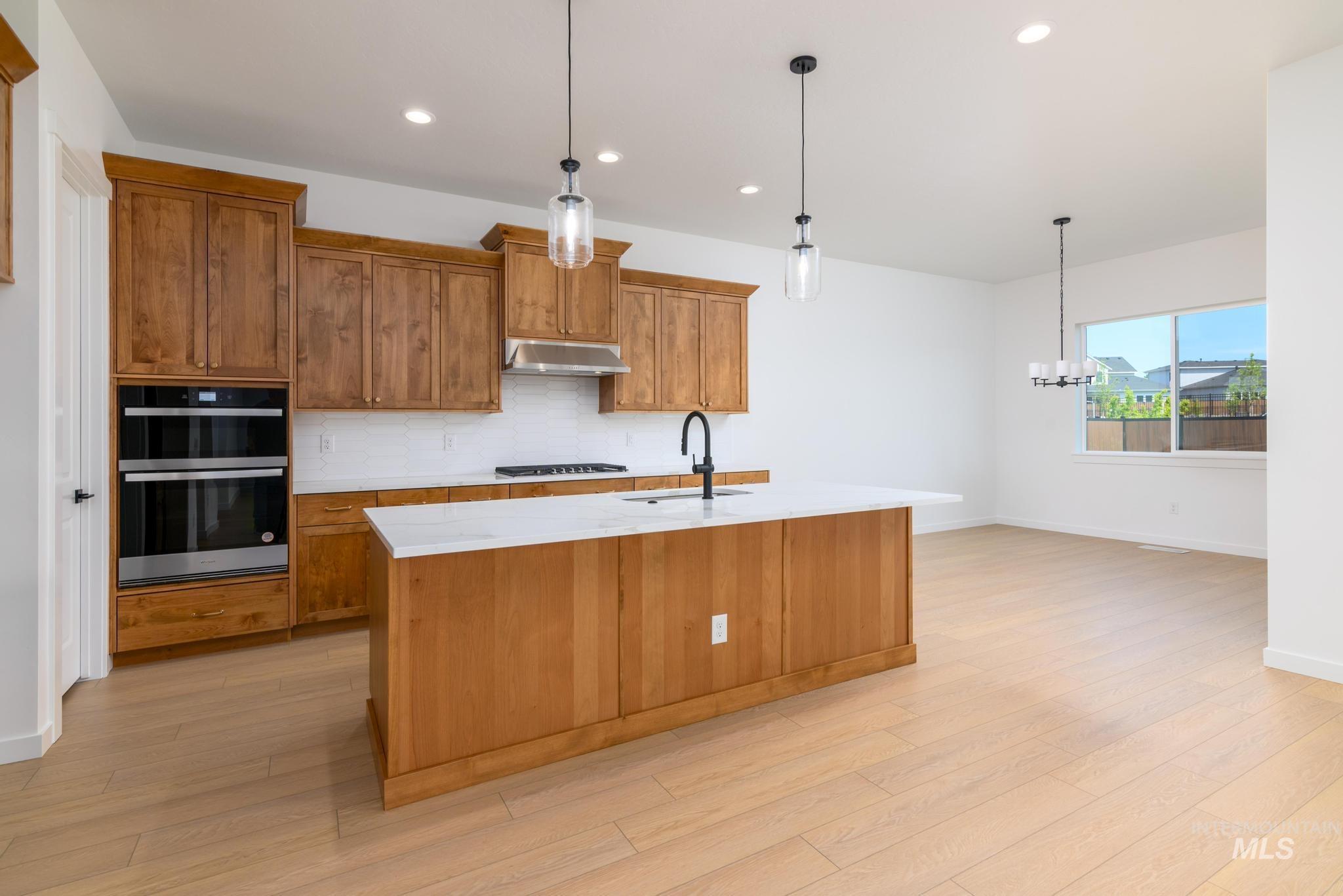10926 W Wellness St Property Photo 6