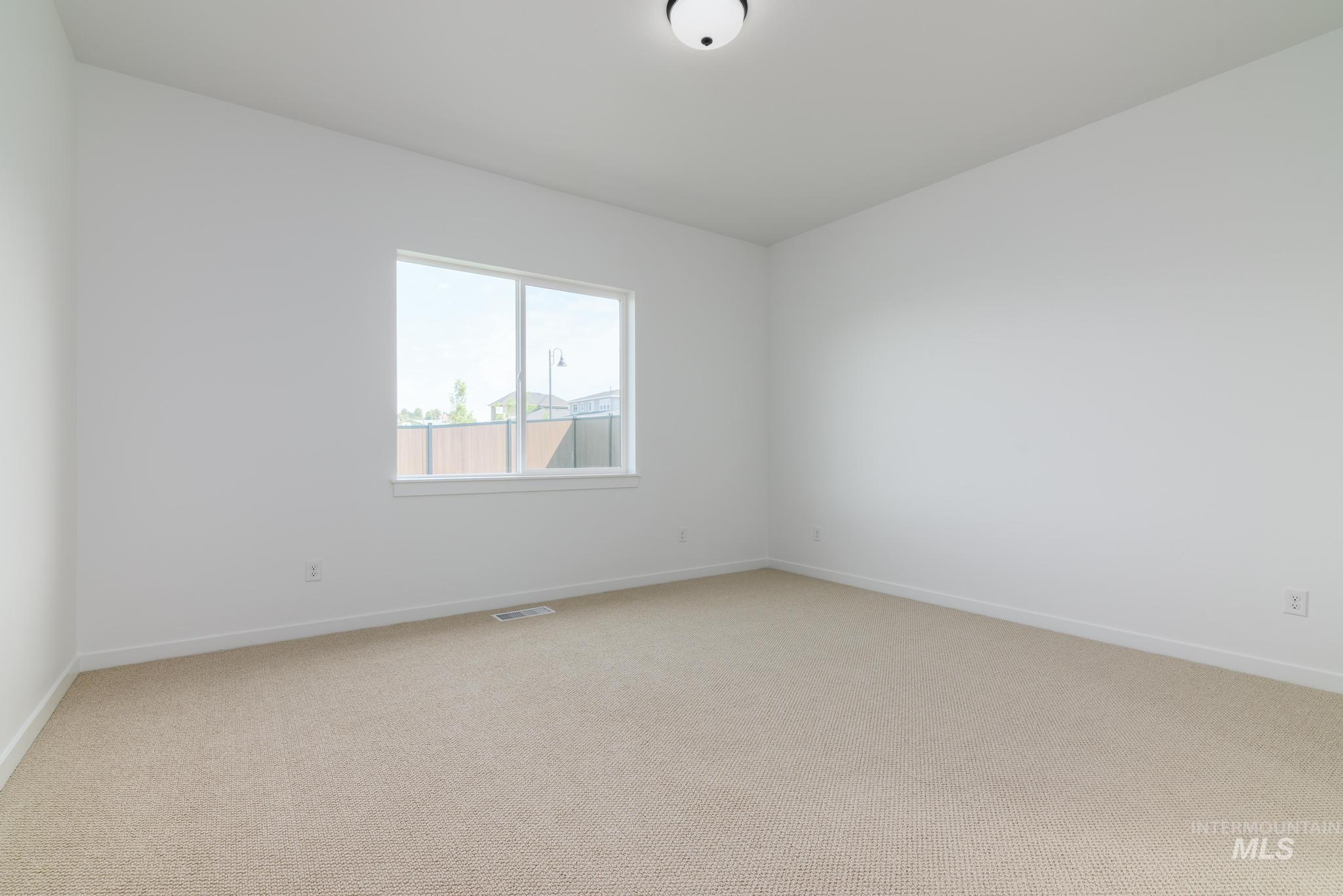 10926 W Wellness St Property Photo 7