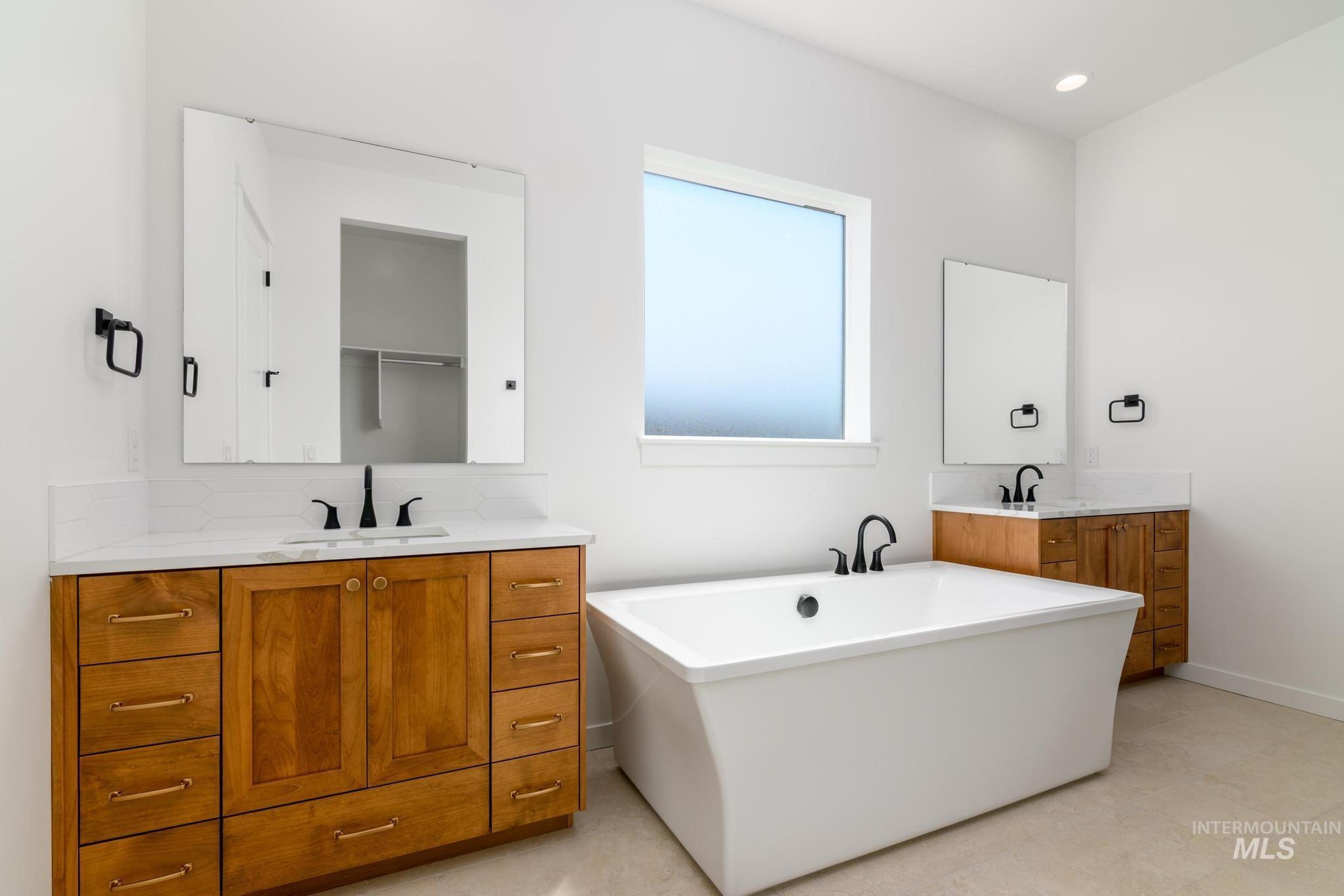 10926 W Wellness St Property Photo 8
