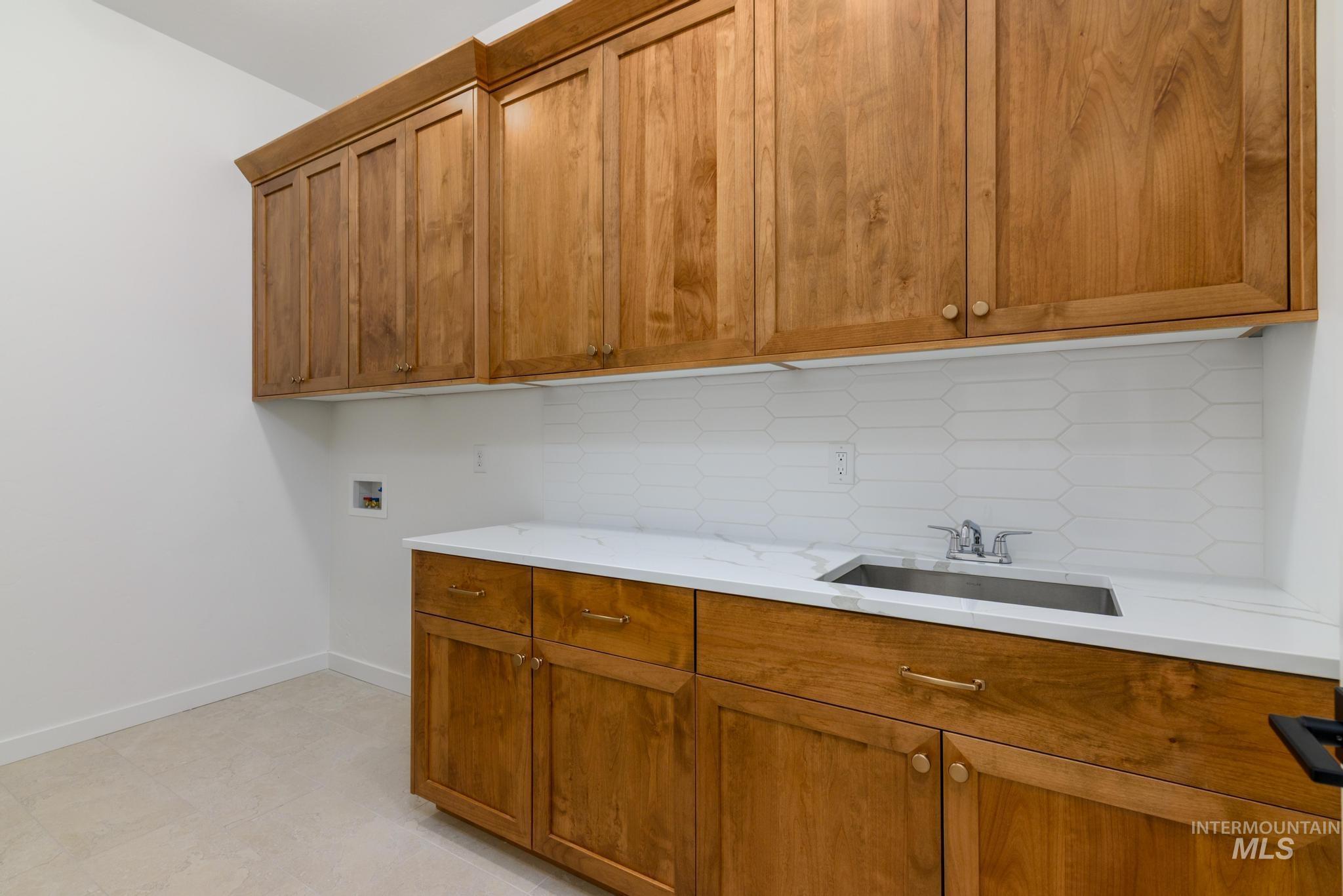 10926 W Wellness St Property Photo 10