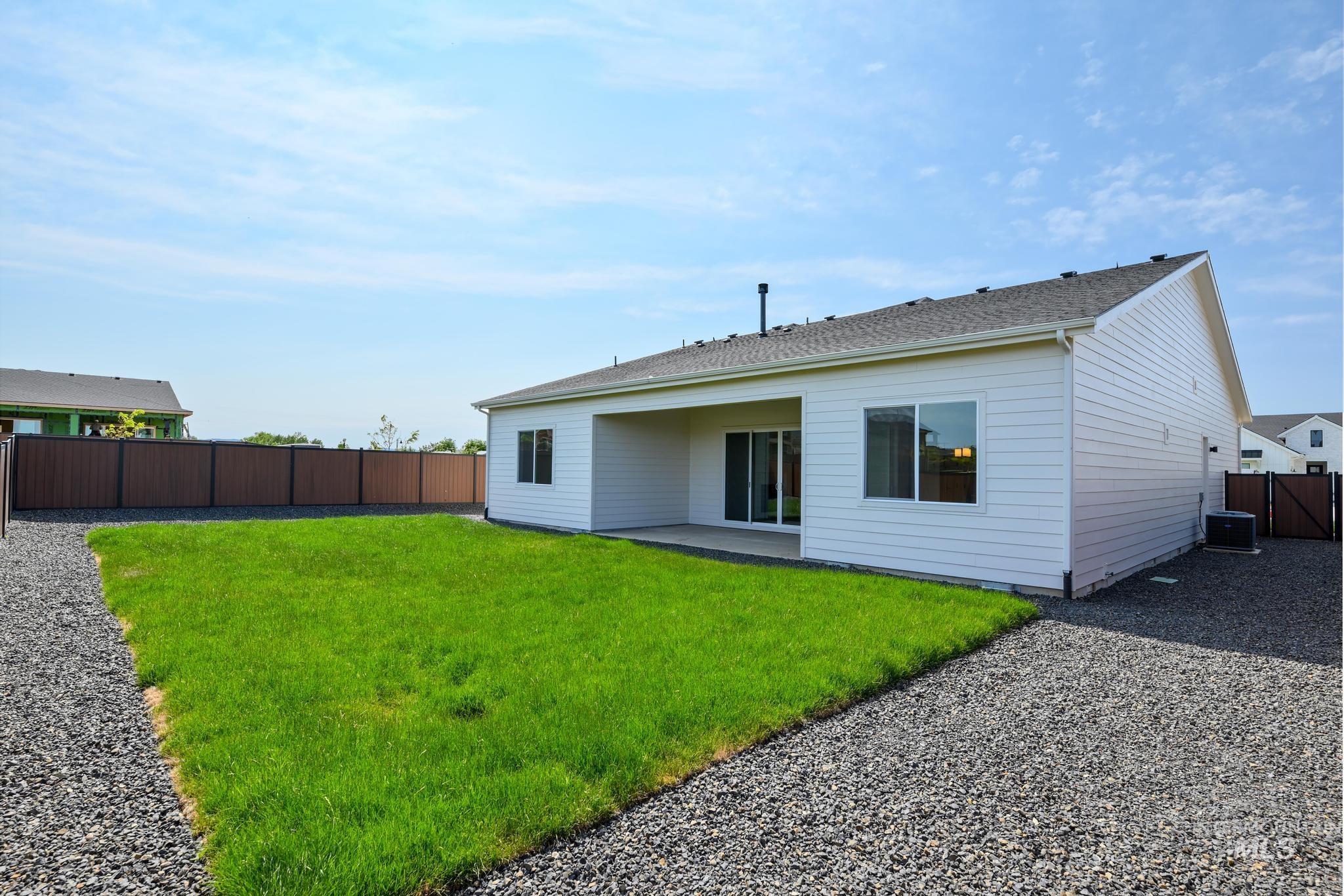 10926 W Wellness St Property Photo 11