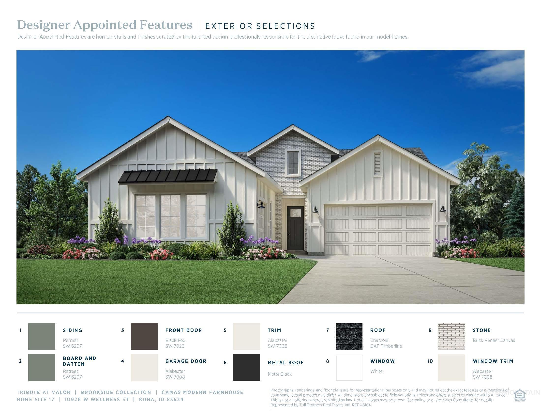 10926 W Wellness St Property Photo 13