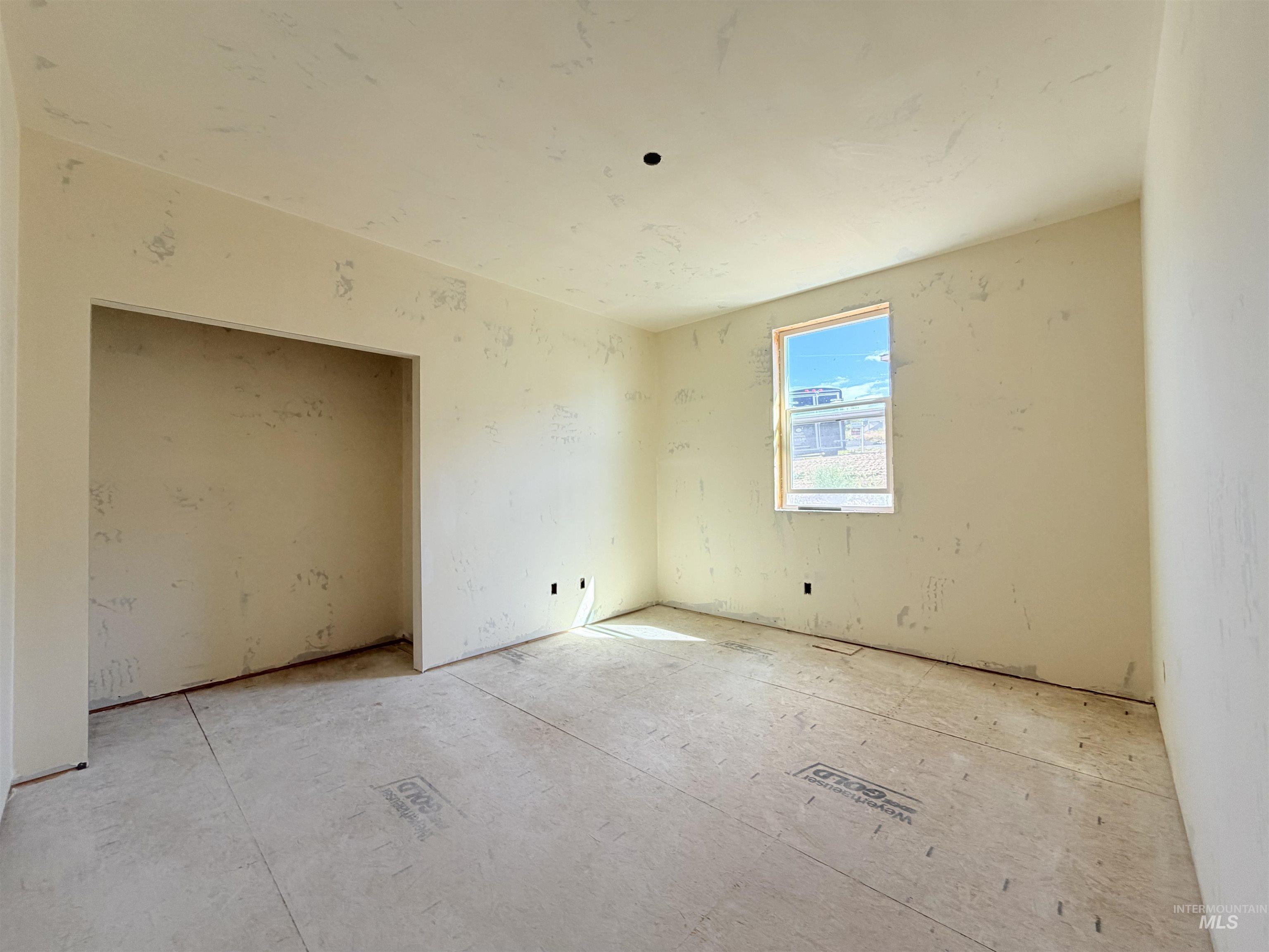 2001 Sunnyside Avenue Property Photo 11