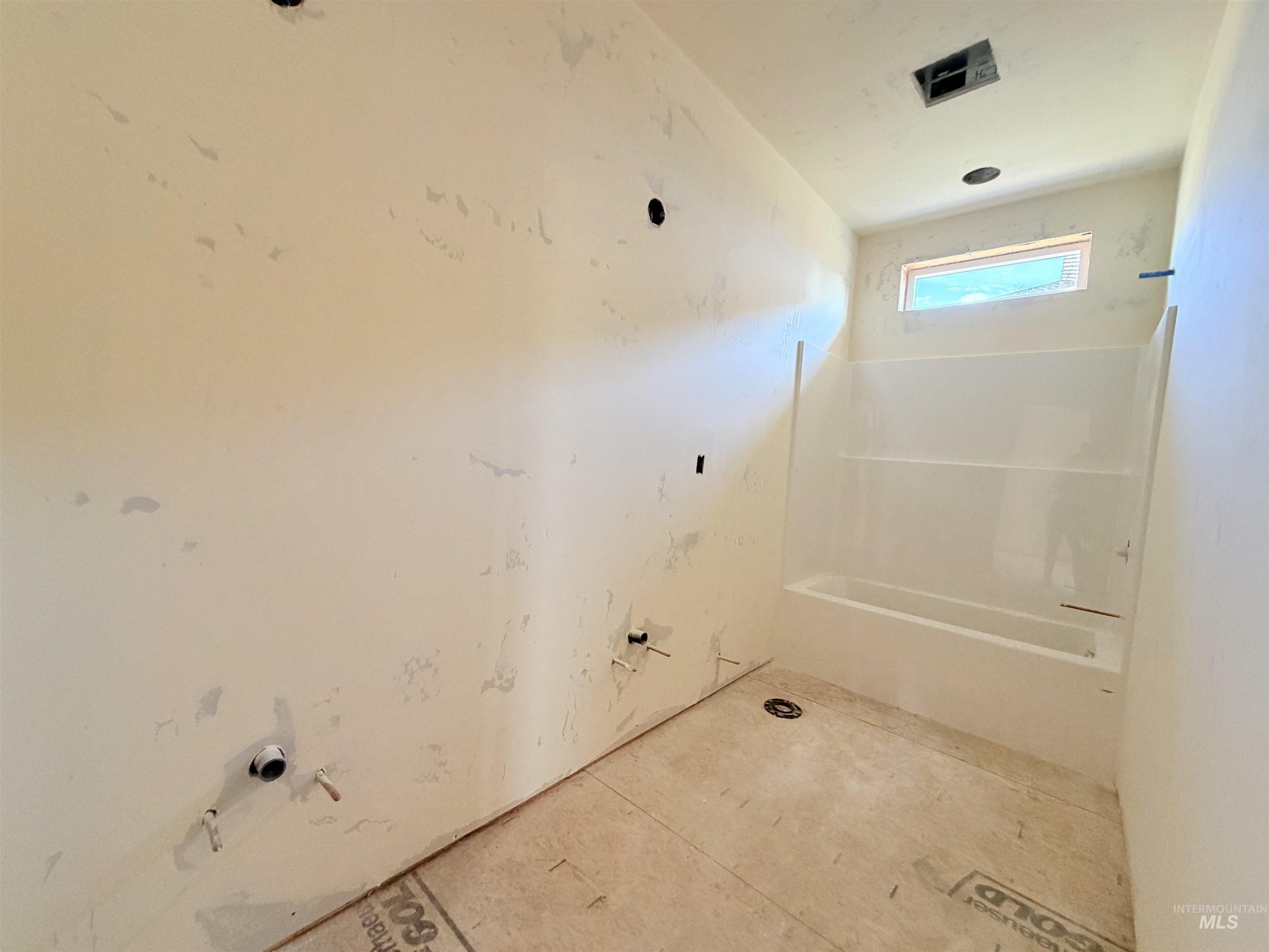 2001 Sunnyside Avenue Property Photo 13