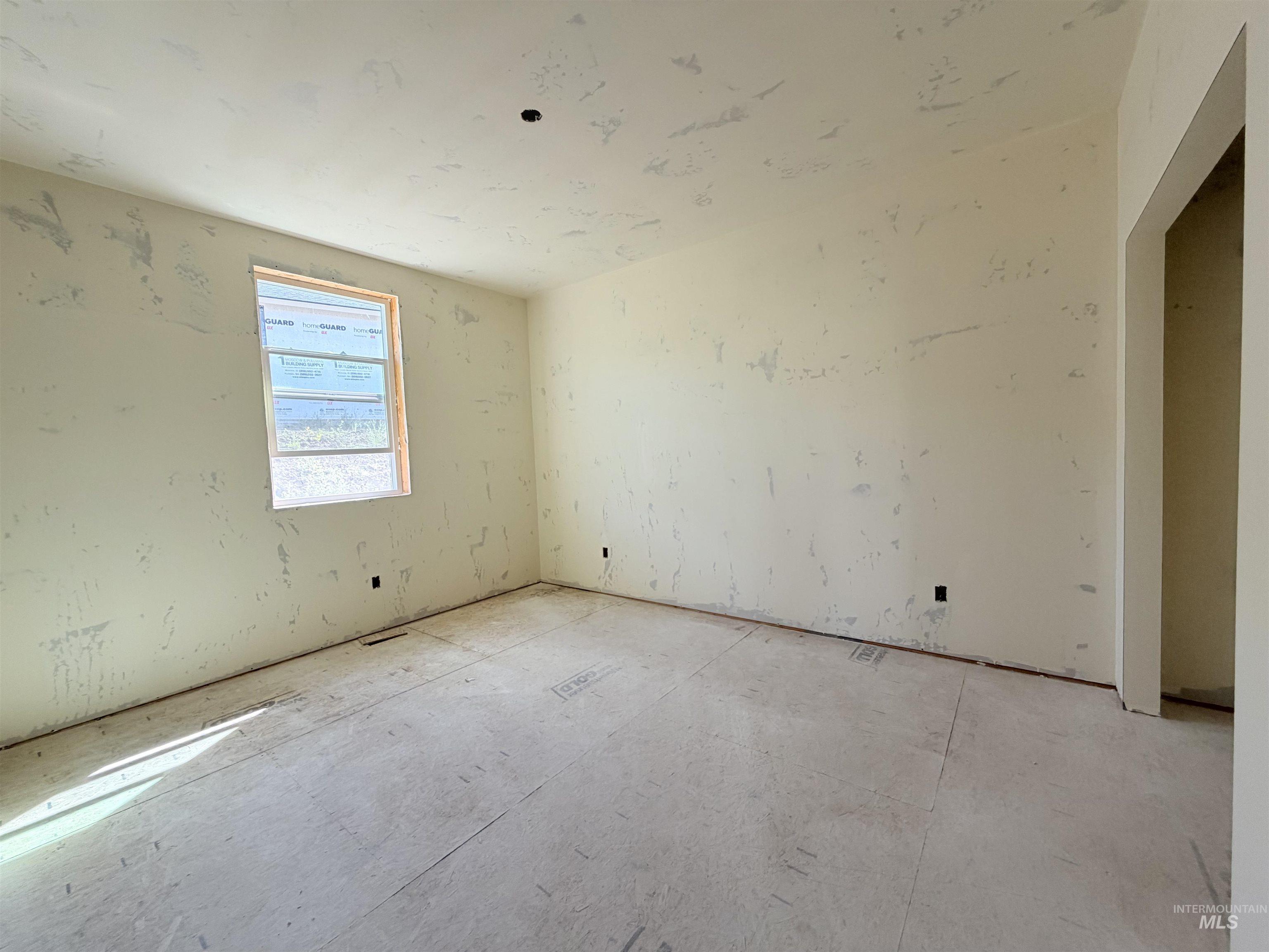 2001 Sunnyside Avenue Property Photo 14