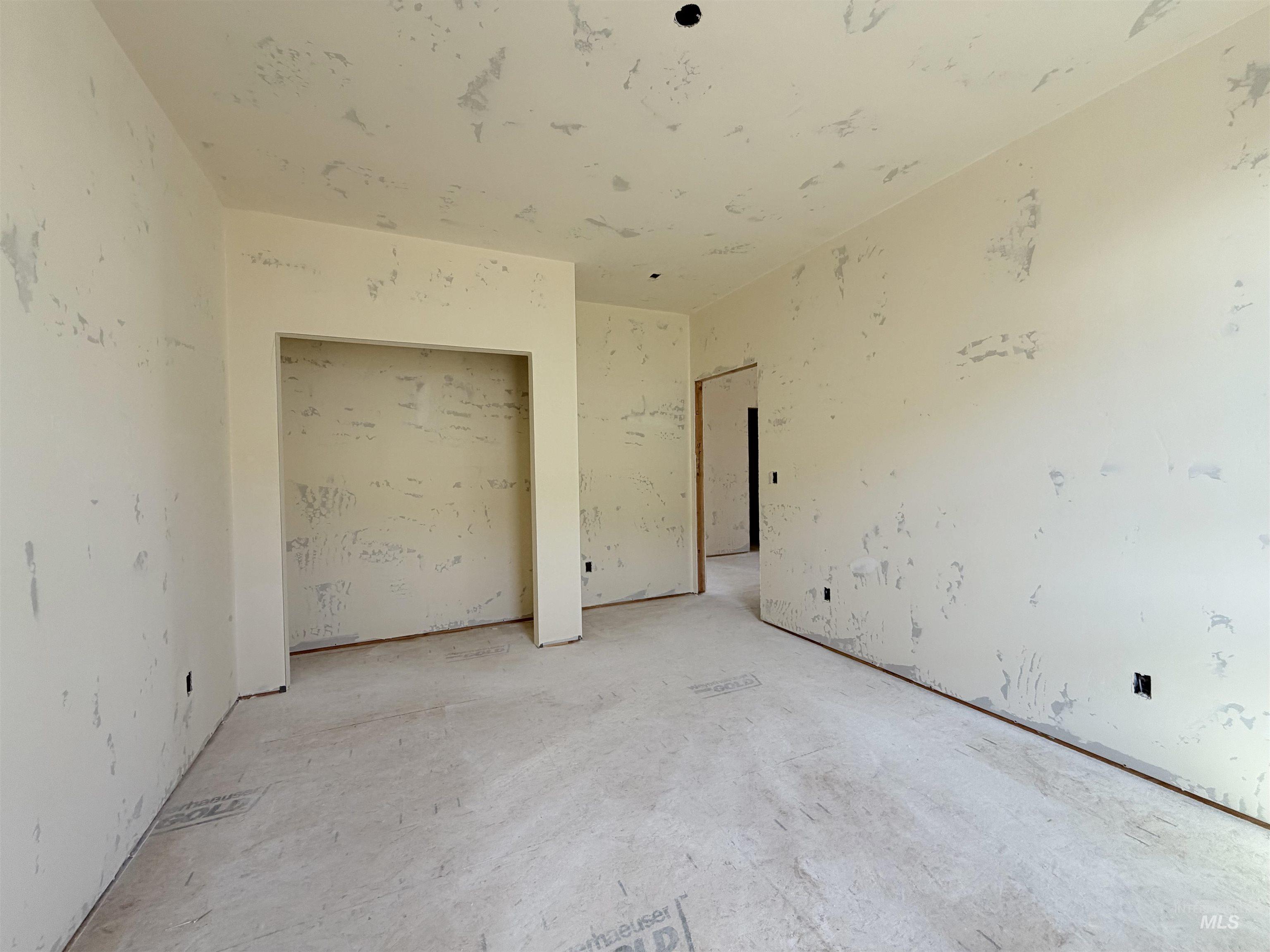 2001 Sunnyside Avenue Property Photo 15