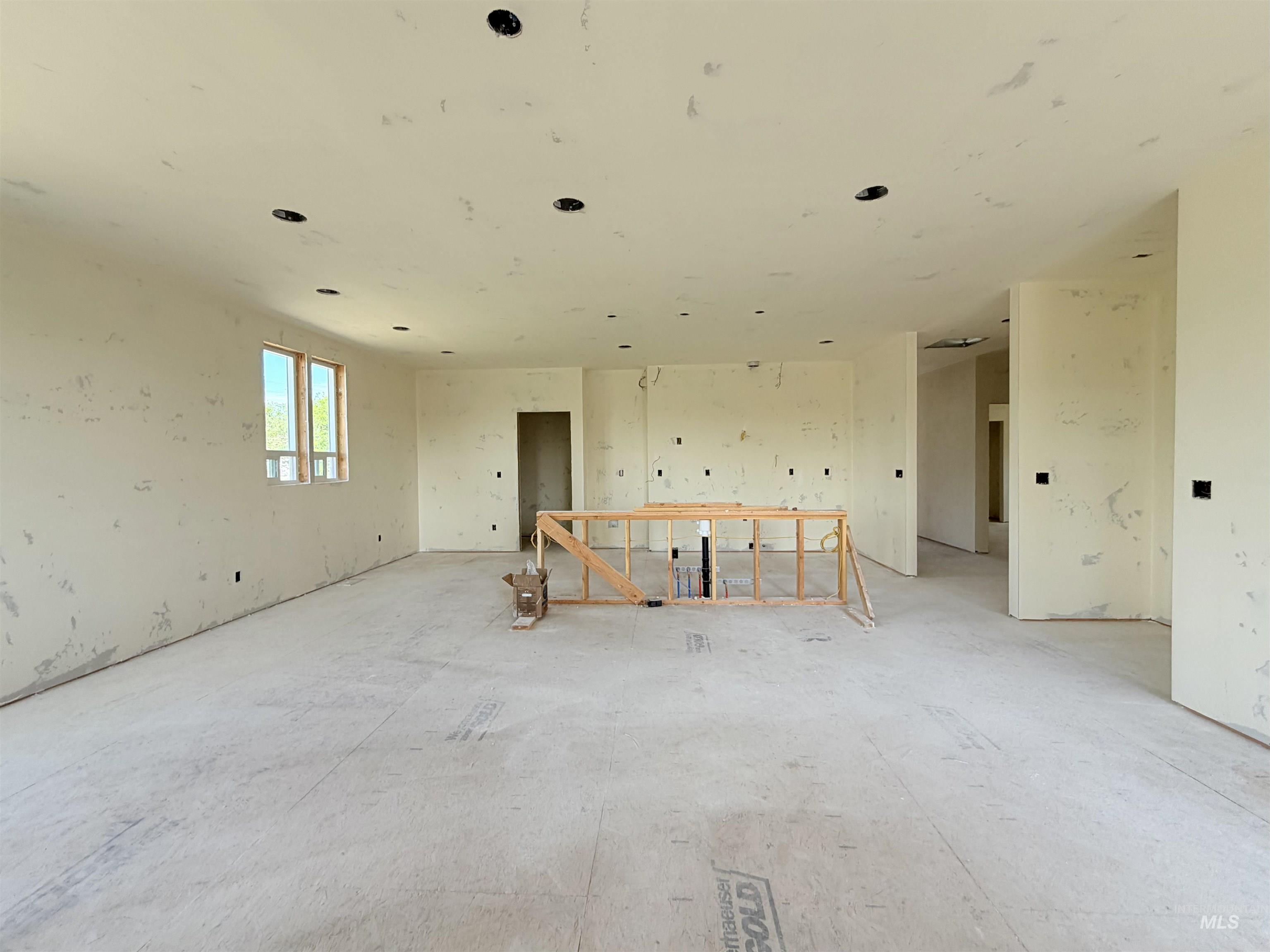 2001 Sunnyside Avenue Property Photo 18