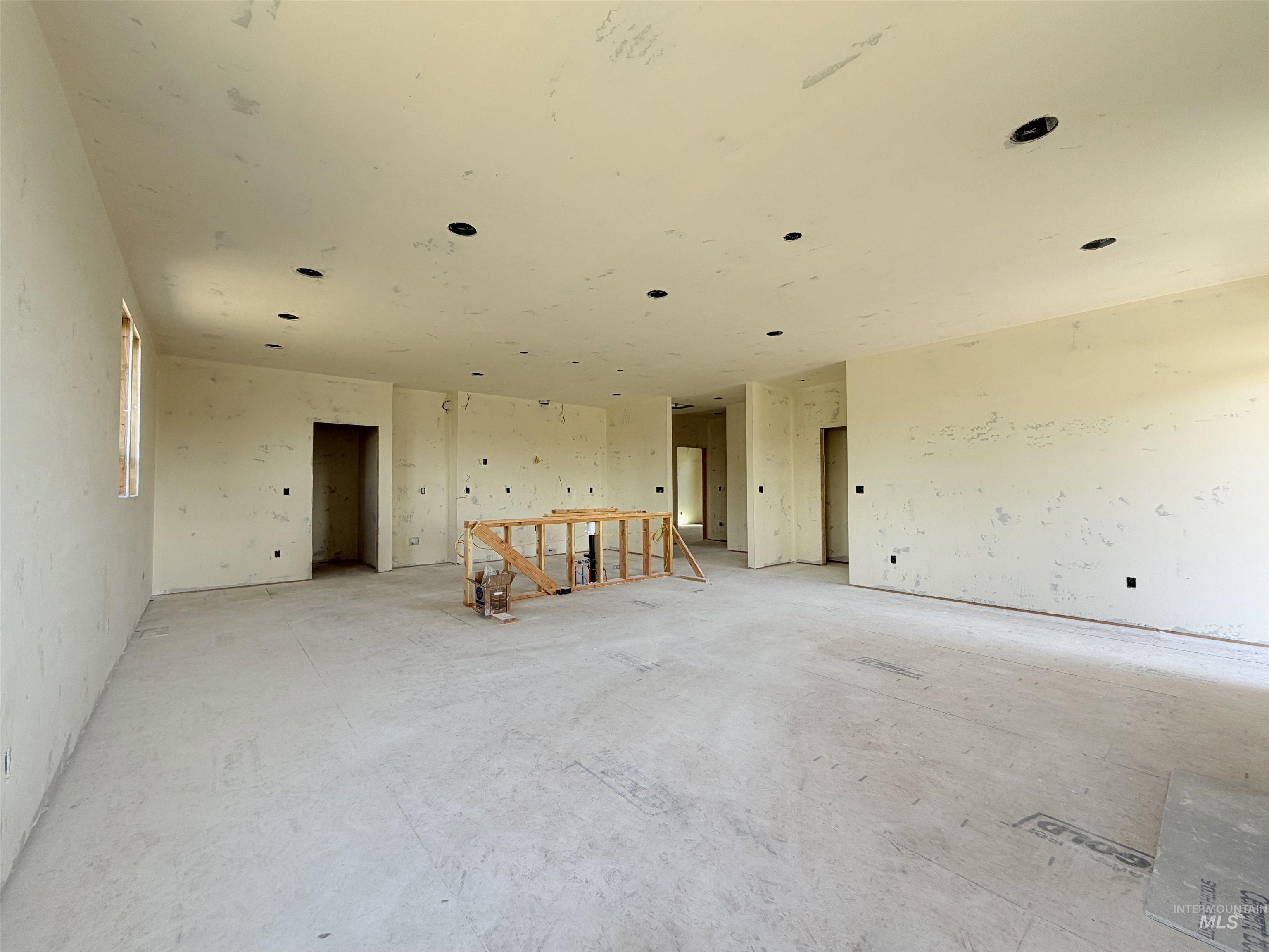 2001 Sunnyside Avenue Property Photo 19