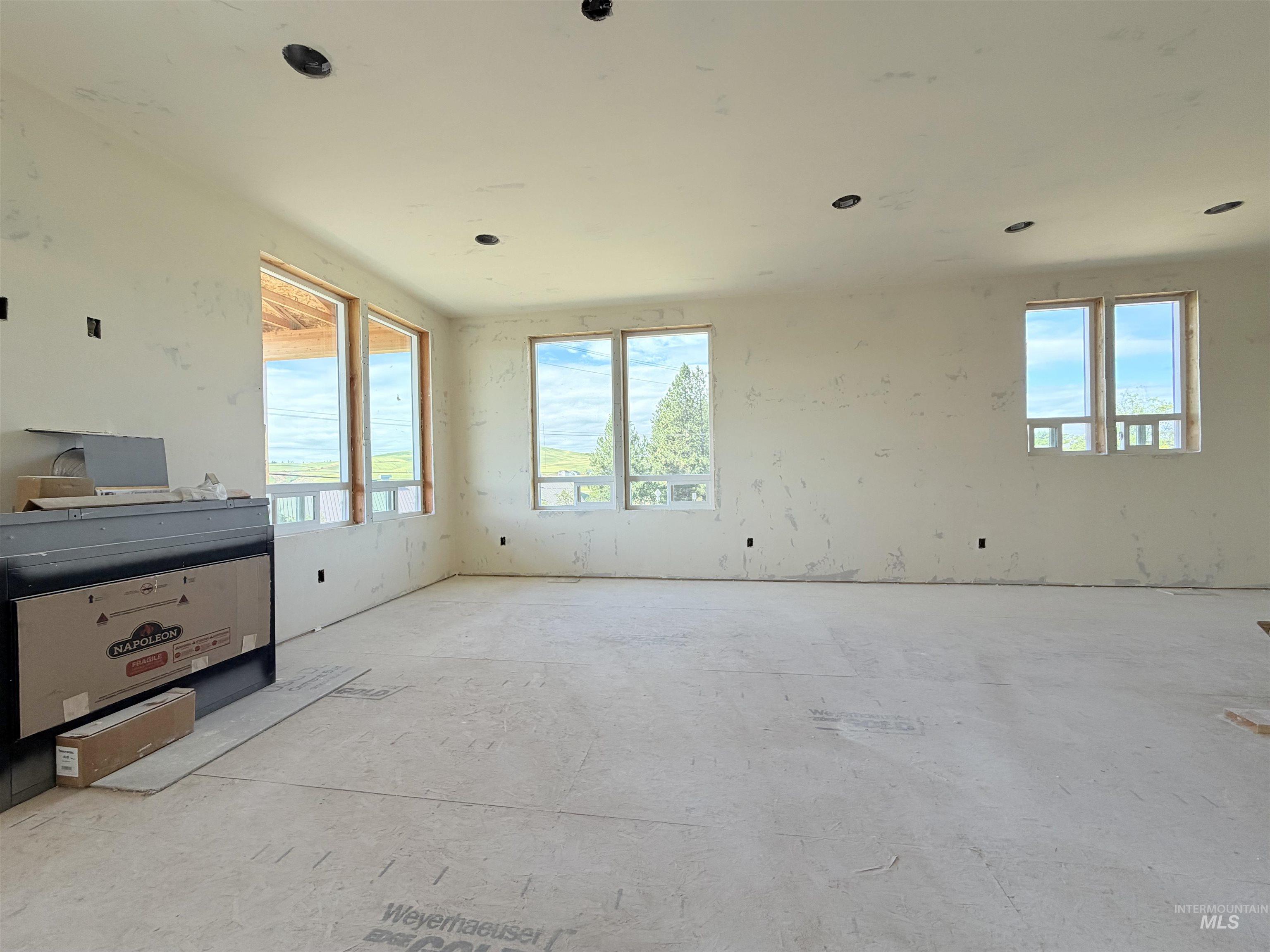 2001 Sunnyside Avenue Property Photo 21
