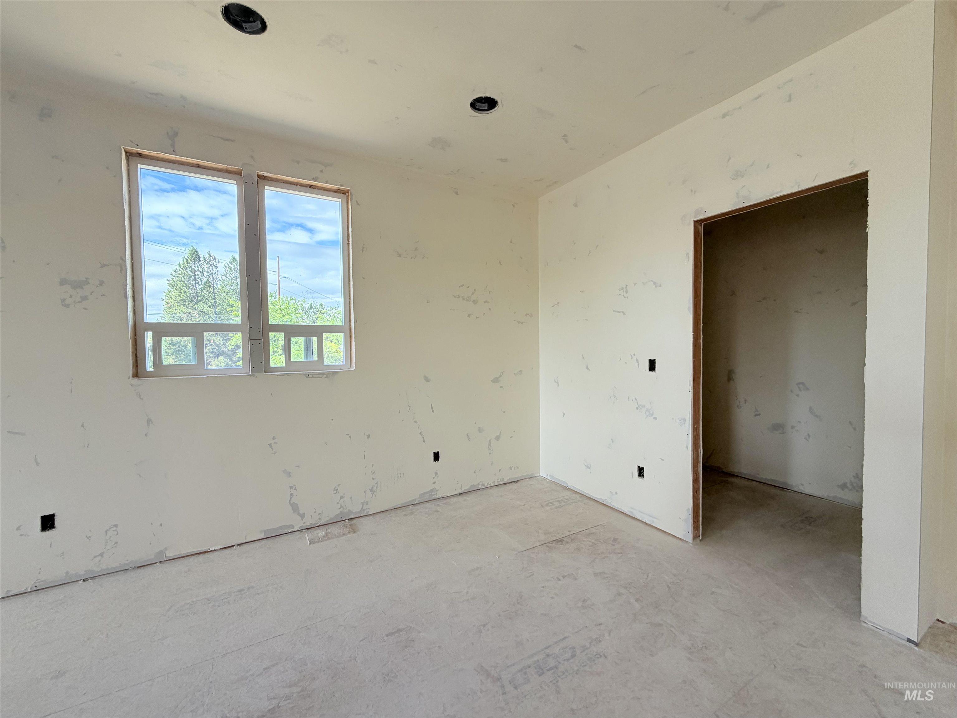 2001 Sunnyside Avenue Property Photo 22